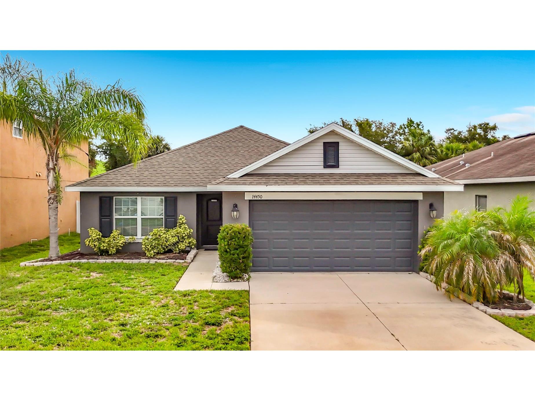 14450 Haddon Mist Drive Wimauma FL 33598 TB8528271 image11