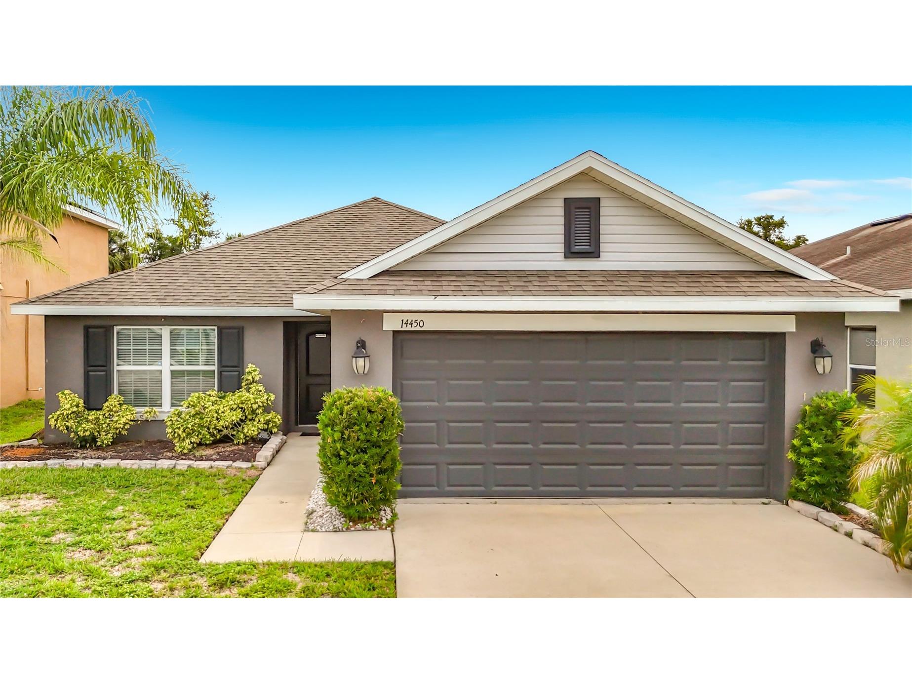 14450 Haddon Mist Drive Wimauma FL 33598 TB8528271 image12