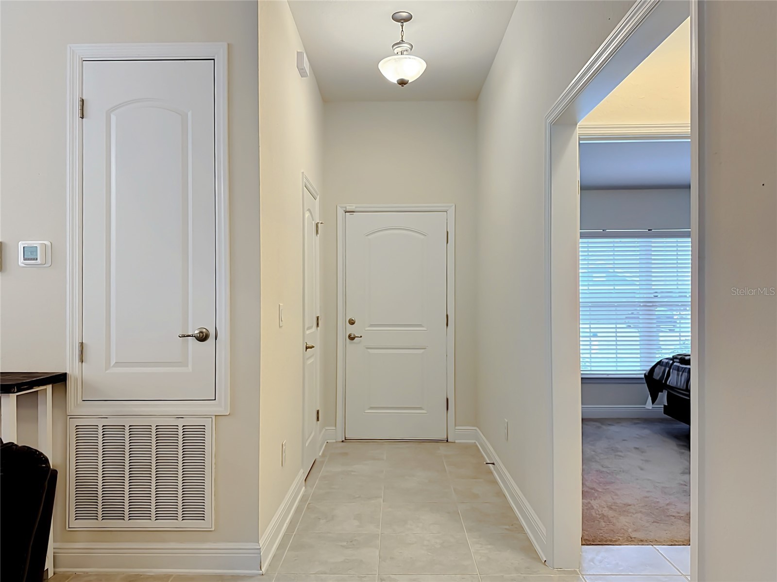 14450 Haddon Mist Drive Wimauma FL 33598 TB8528271 image13