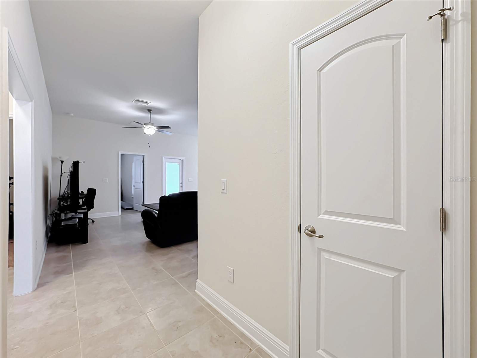 14450 Haddon Mist Drive Wimauma FL 33598 TB8528271 image14