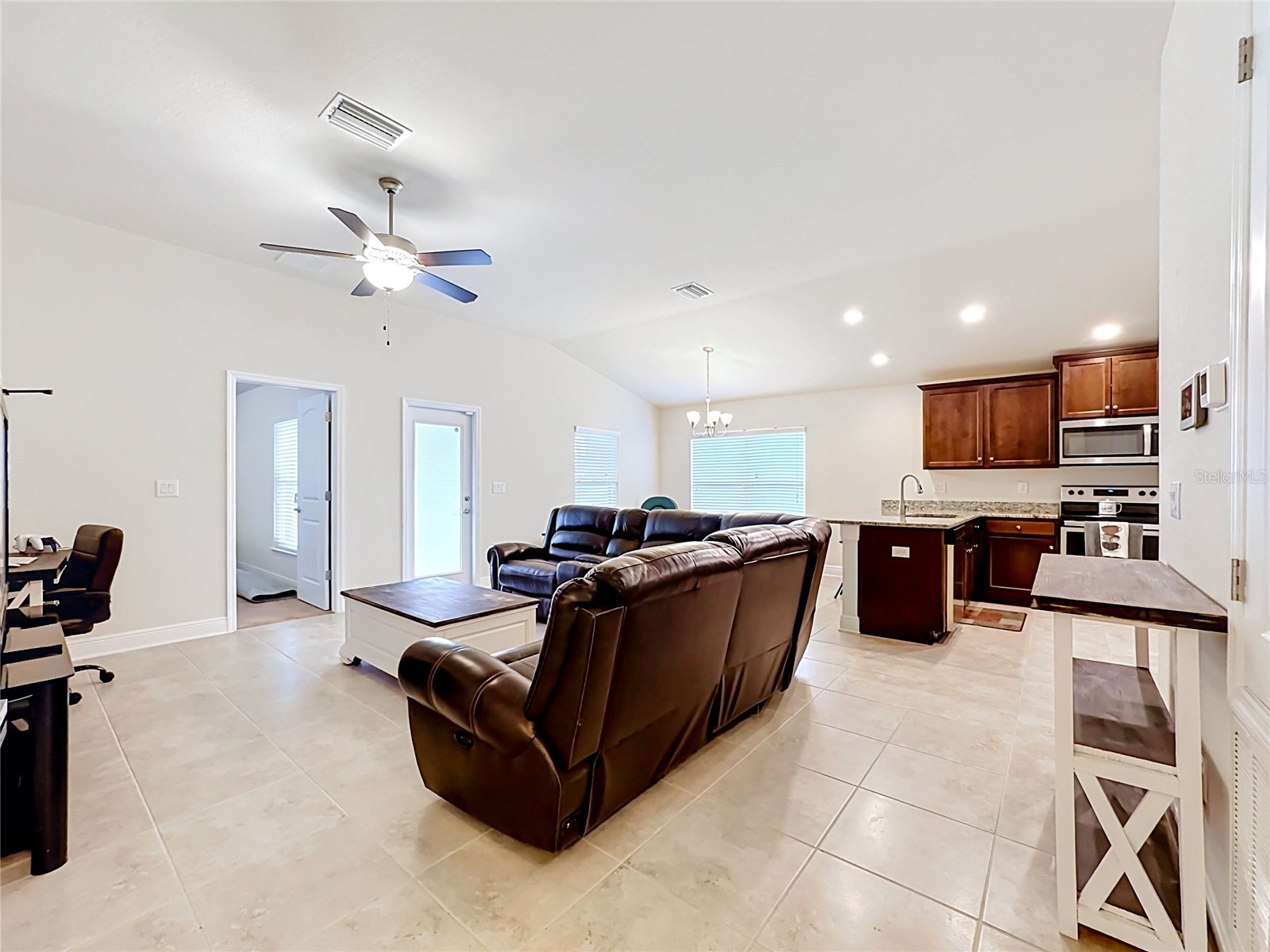 14450 Haddon Mist Drive Wimauma FL 33598 TB8528271 image15