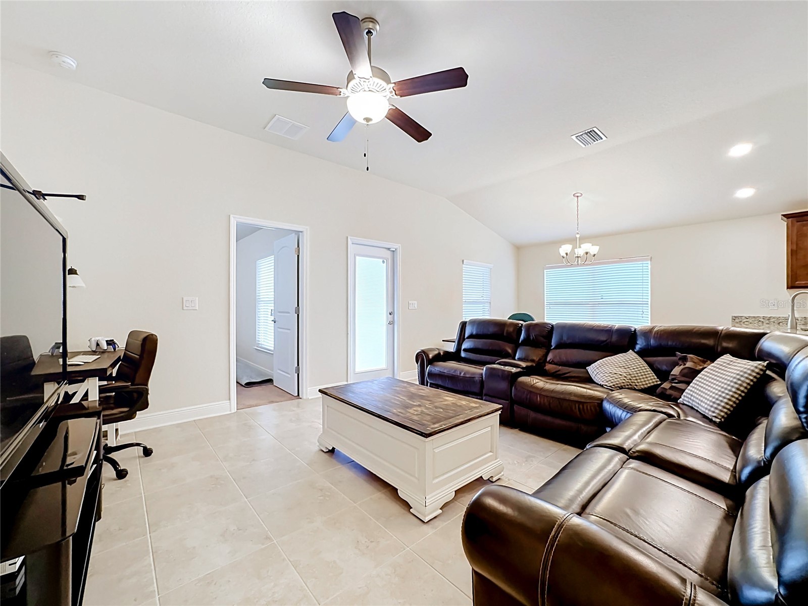 14450 Haddon Mist Drive Wimauma FL 33598 TB8528271 image16