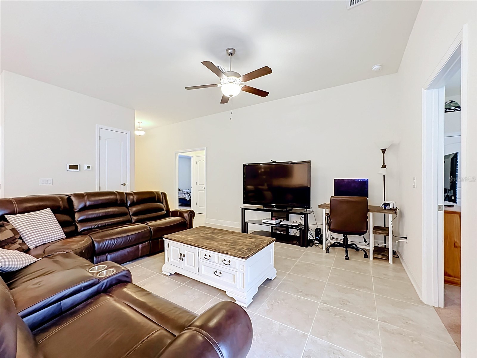 14450 Haddon Mist Drive Wimauma FL 33598 TB8528271 image17