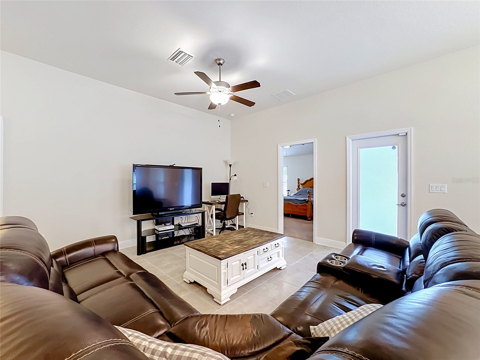 14450 Haddon Mist Drive Wimauma FL 33598 TB8528271 image18