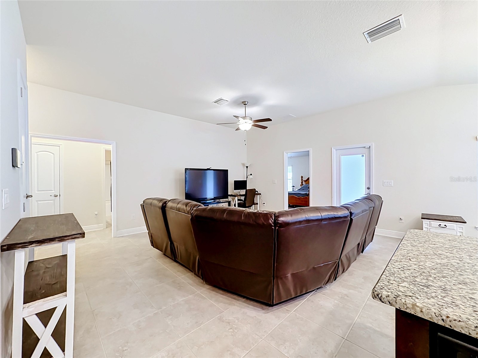 14450 Haddon Mist Drive Wimauma FL 33598 TB8528271 image19