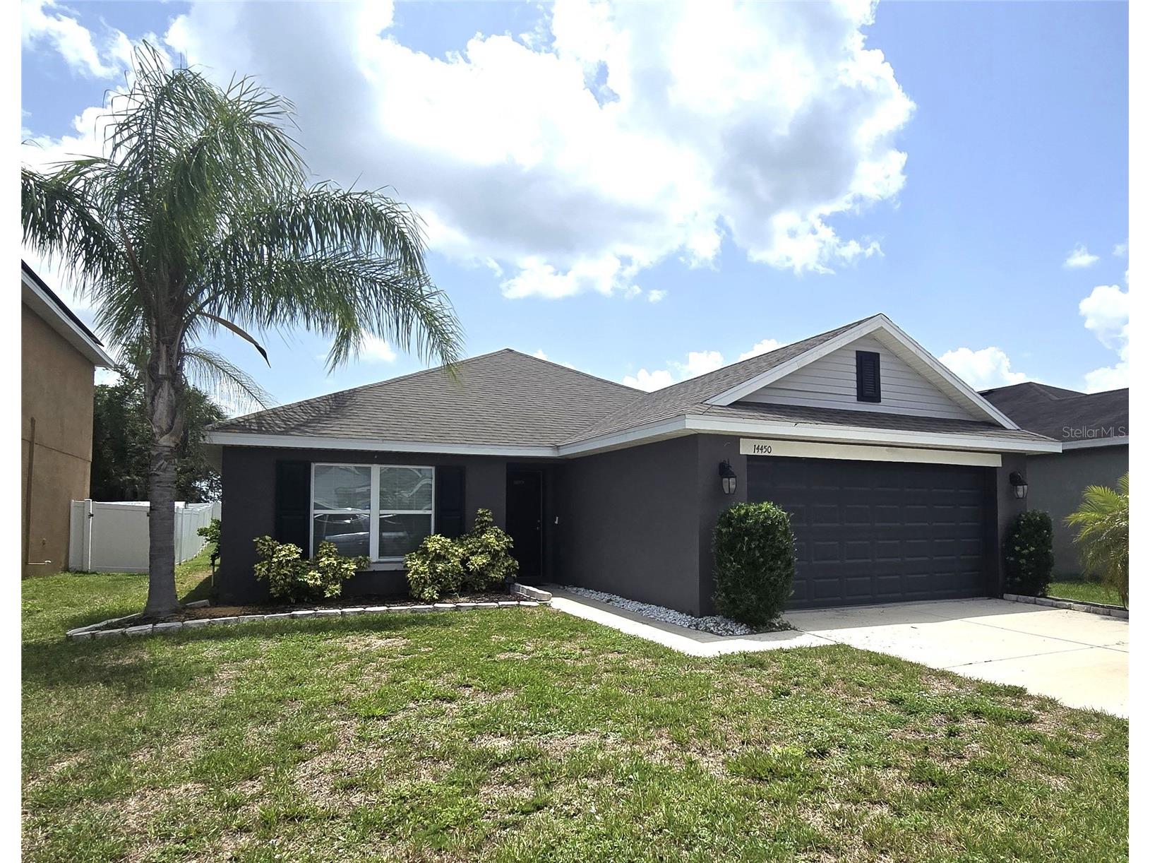 14450 Haddon Mist Drive Wimauma FL 33598 TB8528271 image2