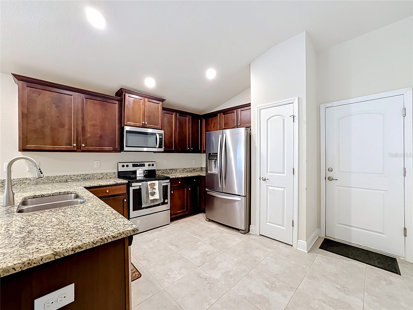 14450 Haddon Mist Drive Wimauma FL 33598 TB8528271 image20