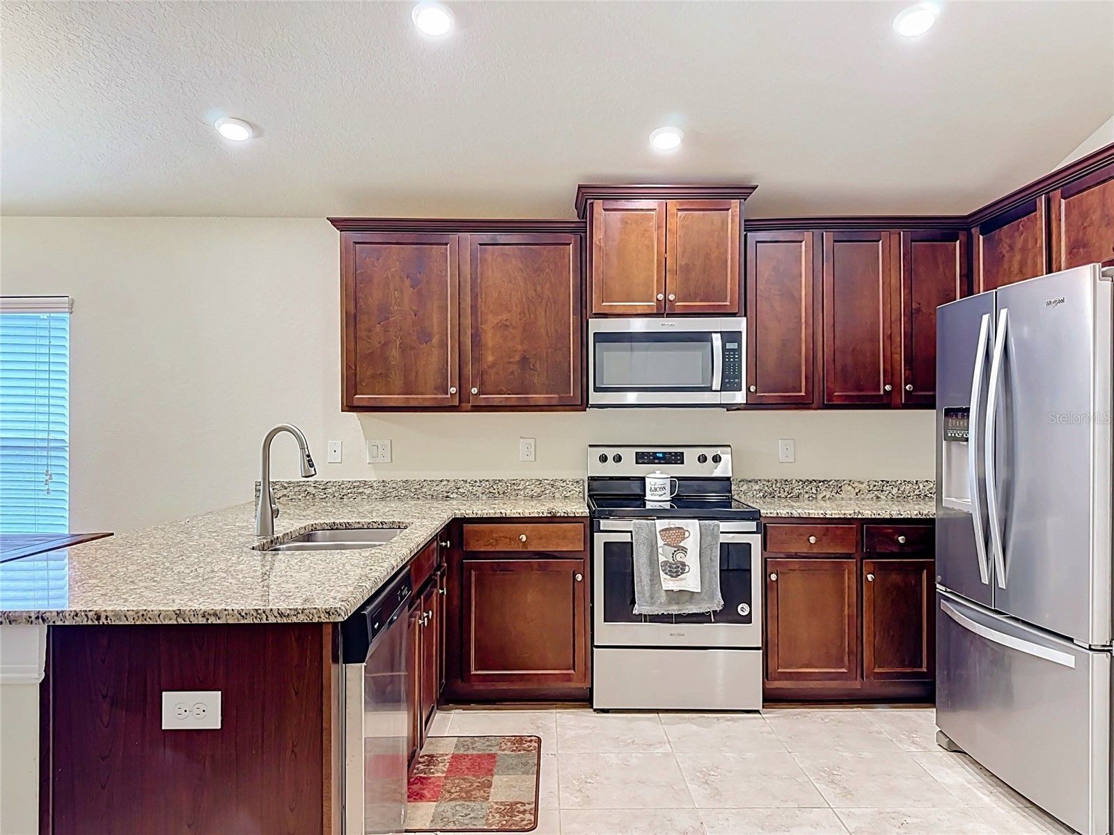 14450 Haddon Mist Drive Wimauma FL 33598 TB8528271 image21