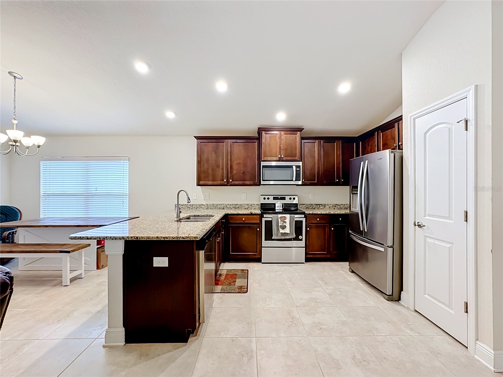 14450 Haddon Mist Drive Wimauma FL 33598 TB8528271 image22