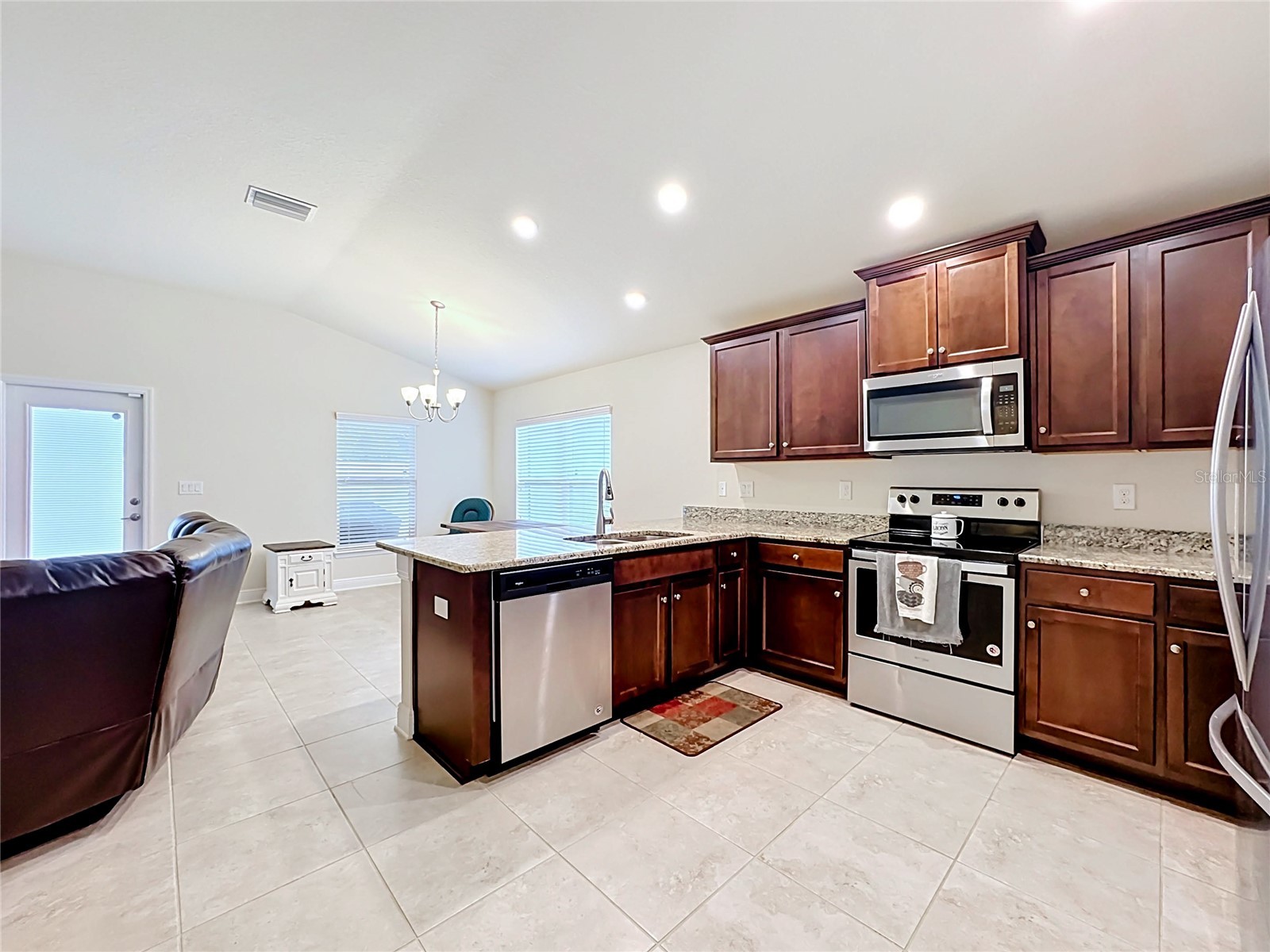 14450 Haddon Mist Drive Wimauma FL 33598 TB8528271 image23