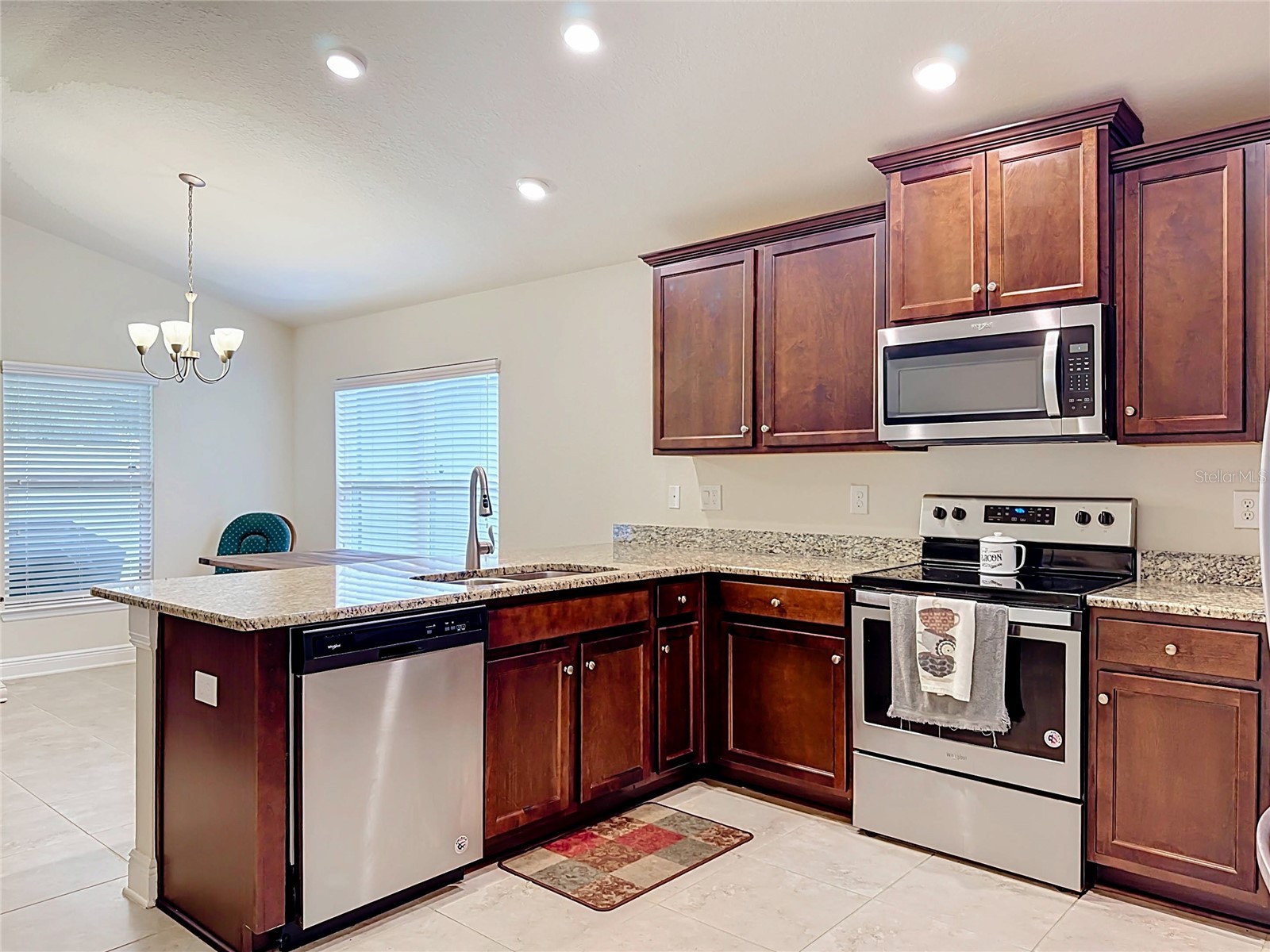 14450 Haddon Mist Drive Wimauma FL 33598 TB8528271 image24