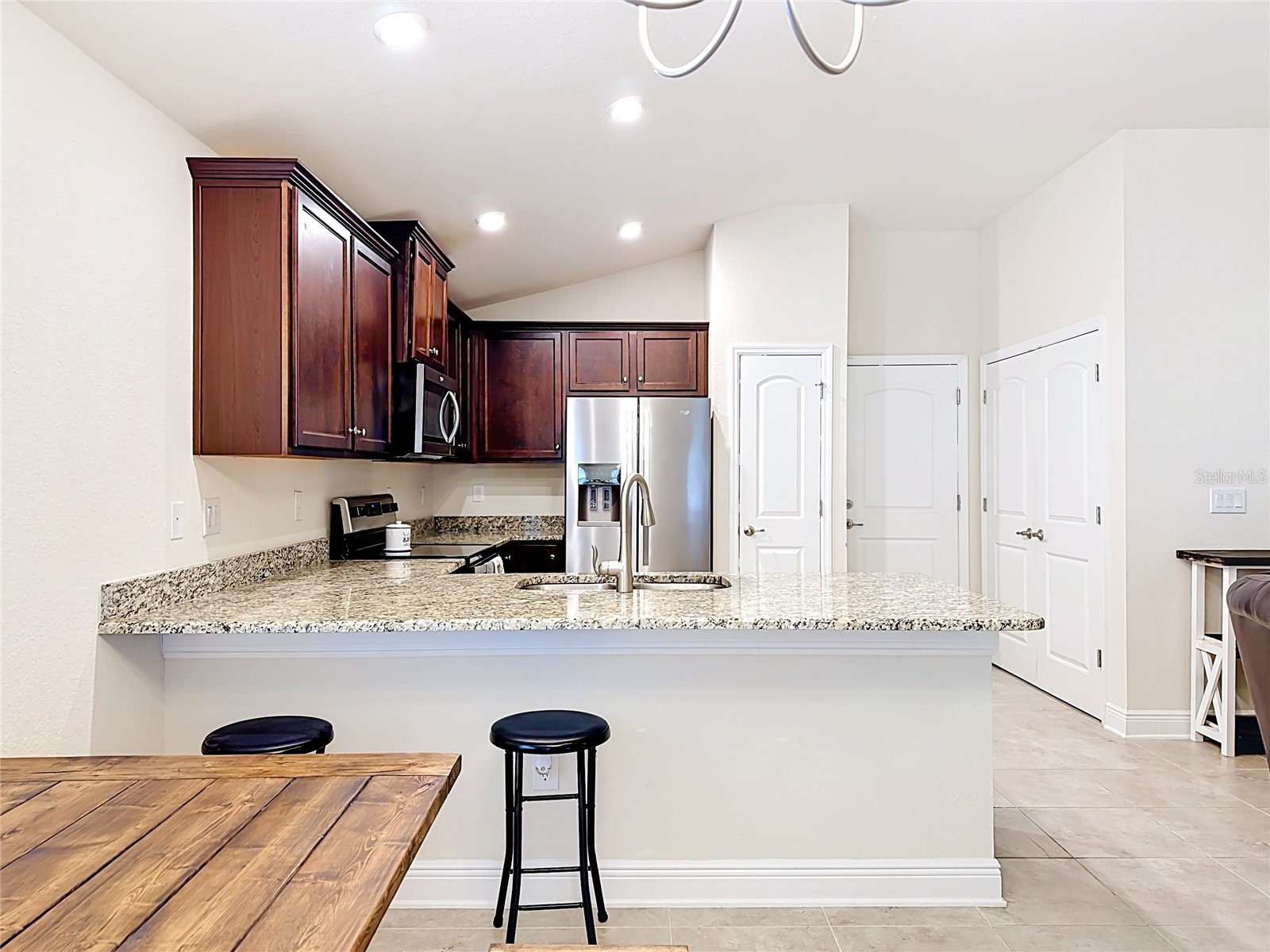 14450 Haddon Mist Drive Wimauma FL 33598 TB8528271 image25