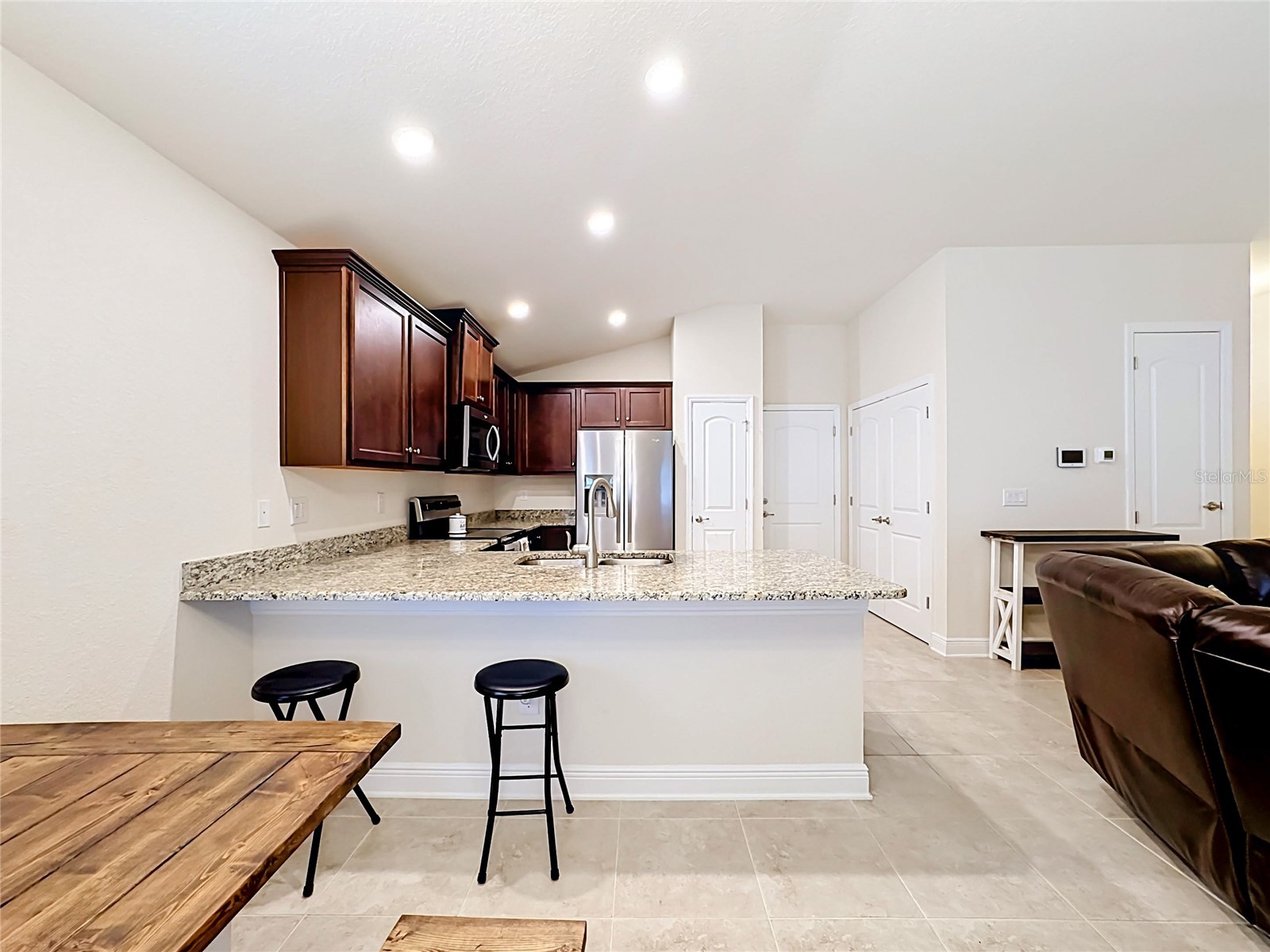 14450 Haddon Mist Drive Wimauma FL 33598 TB8528271 image26