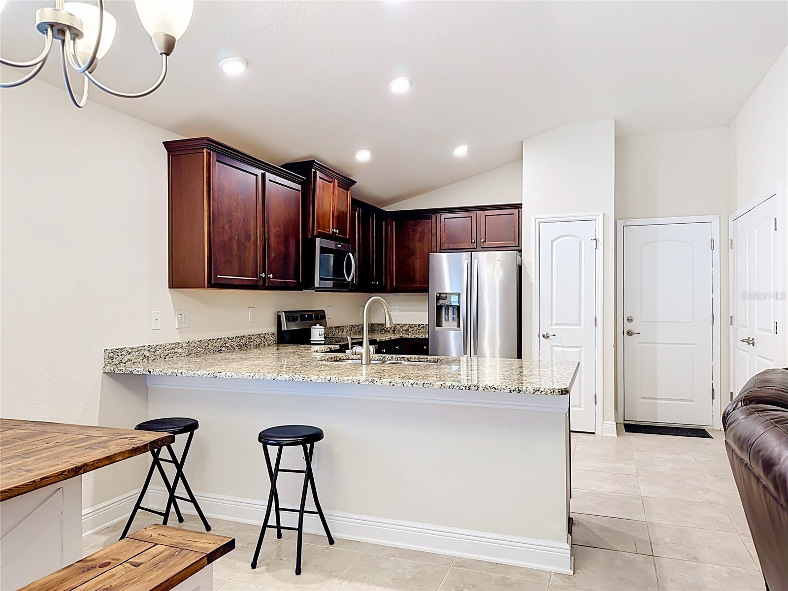 14450 Haddon Mist Drive Wimauma FL 33598 TB8528271 image27