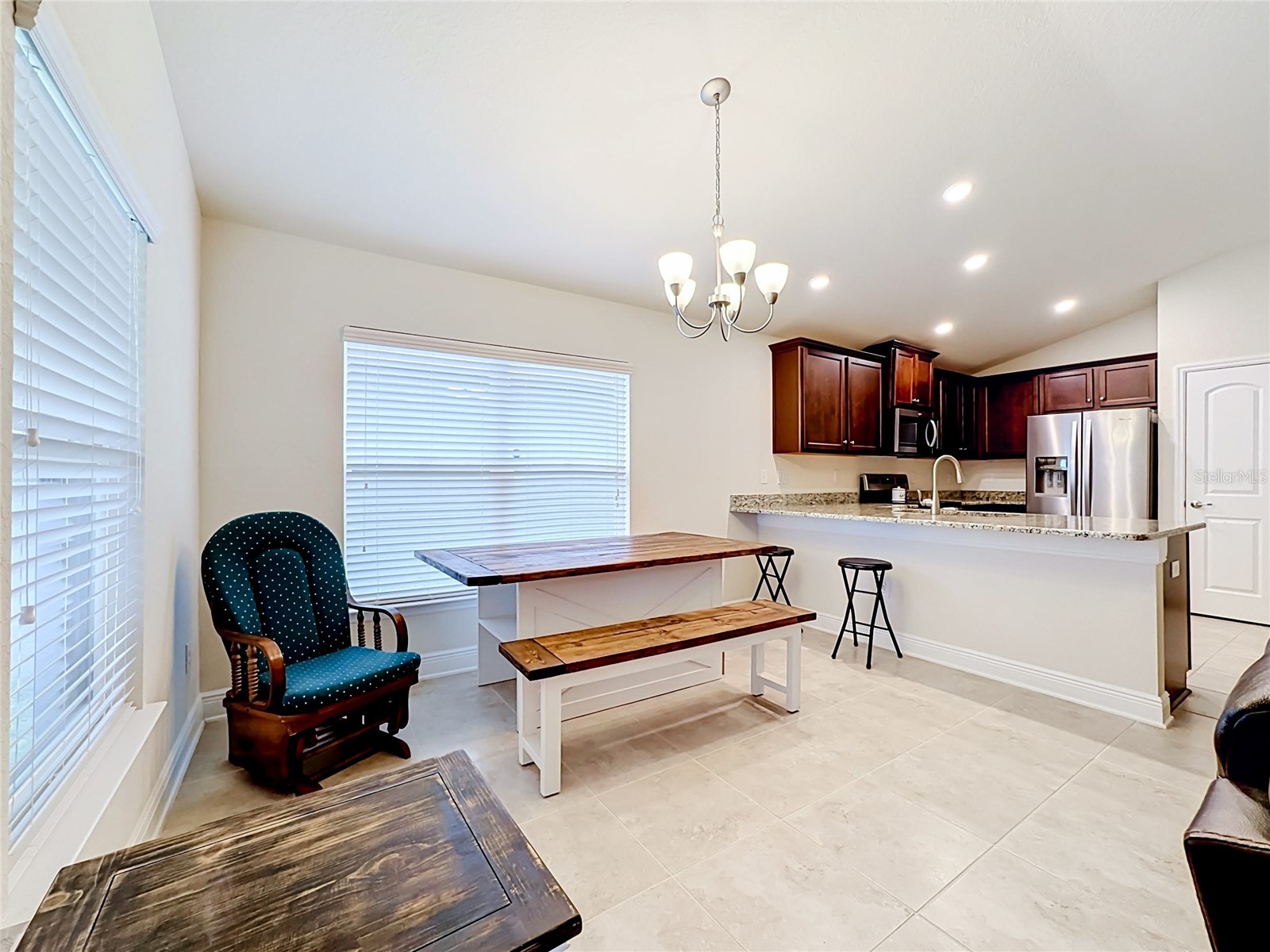 14450 Haddon Mist Drive Wimauma FL 33598 TB8528271 image28