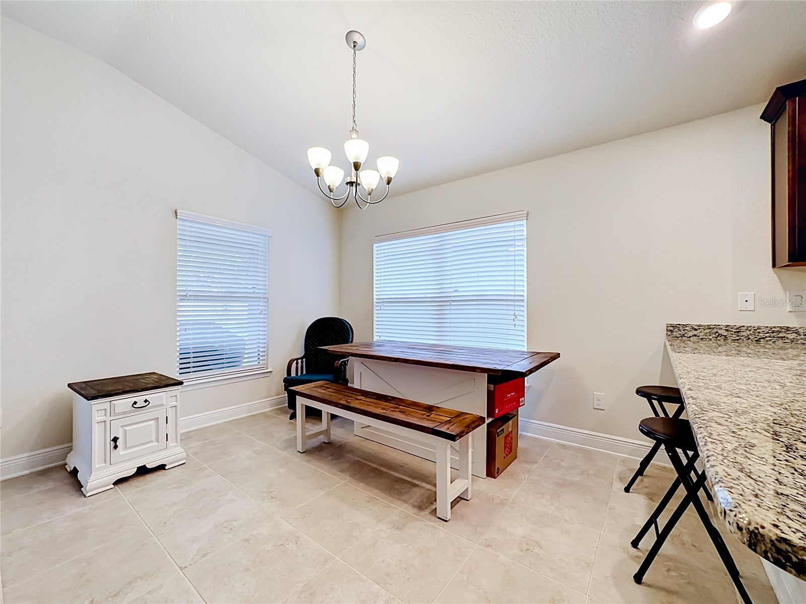 14450 Haddon Mist Drive Wimauma FL 33598 TB8528271 image29