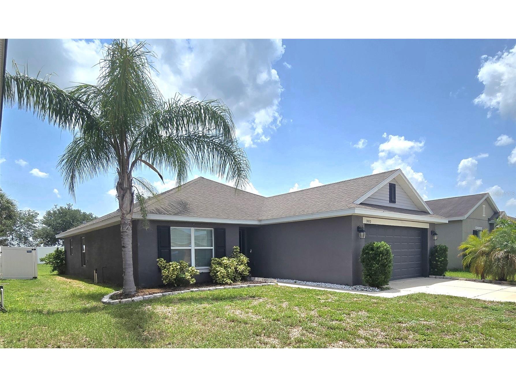 14450 Haddon Mist Drive Wimauma FL 33598 TB8528271 image3