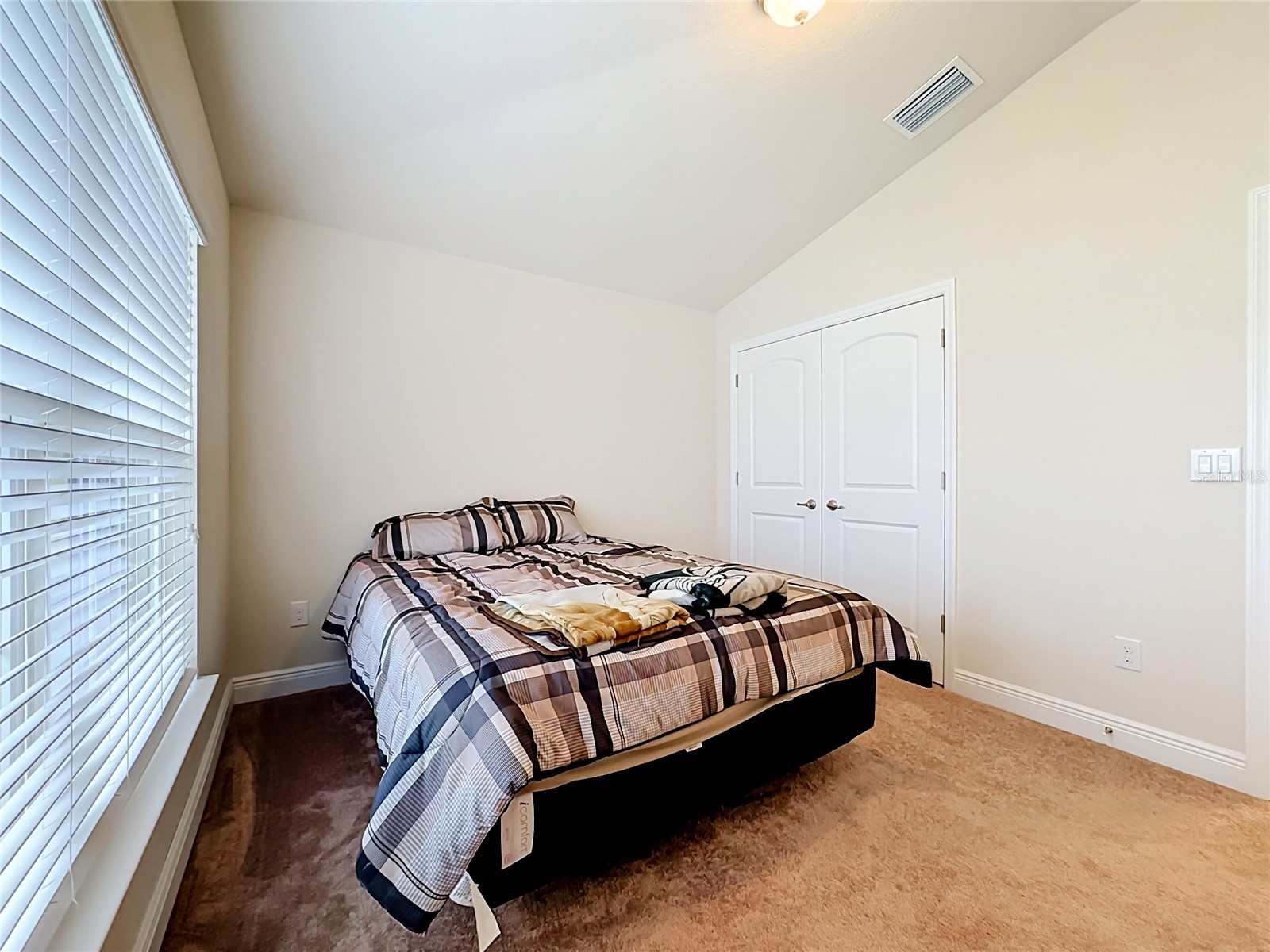 14450 Haddon Mist Drive Wimauma FL 33598 TB8528271 image30