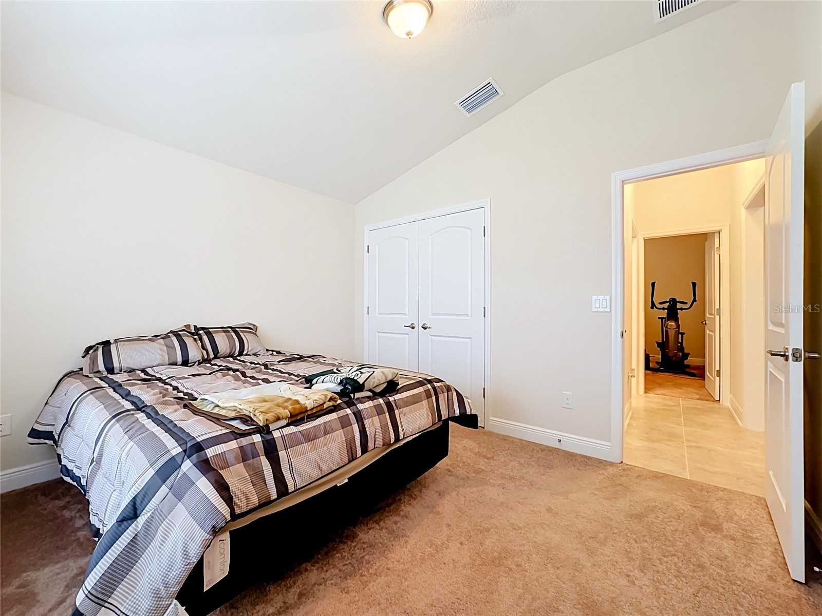 14450 Haddon Mist Drive Wimauma FL 33598 TB8528271 image31