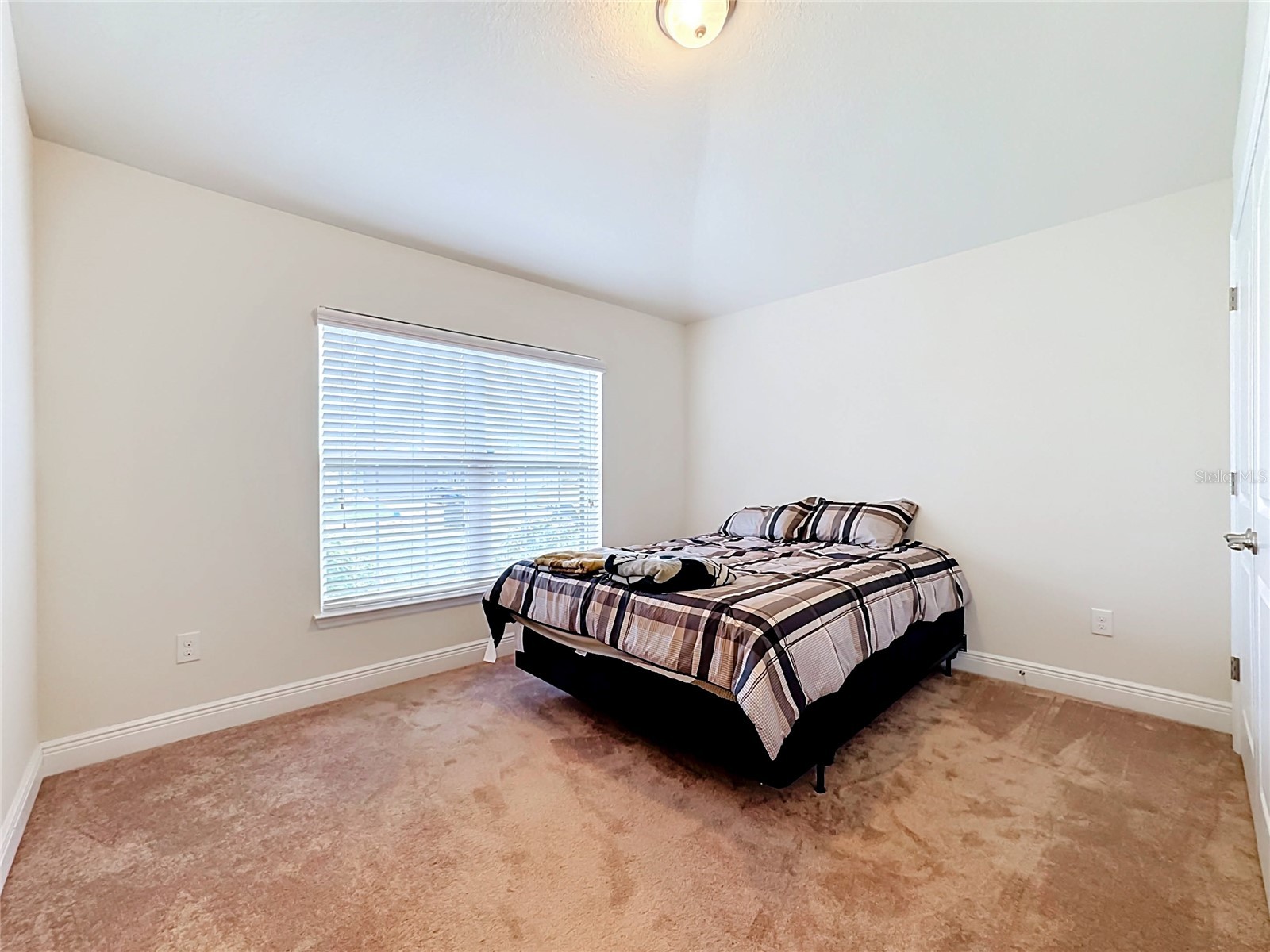 14450 Haddon Mist Drive Wimauma FL 33598 TB8528271 image32