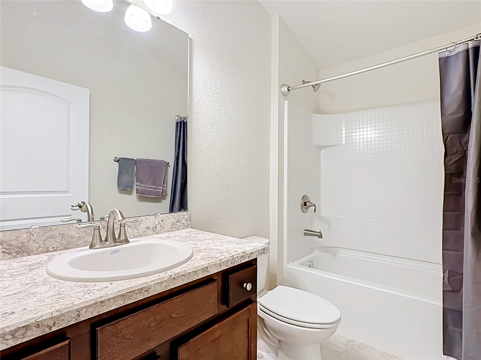 14450 Haddon Mist Drive Wimauma FL 33598 TB8528271 image33