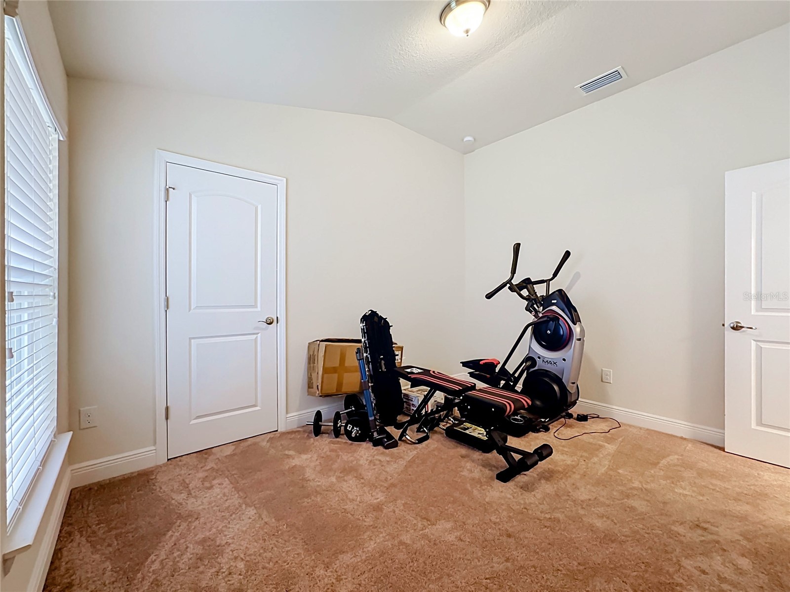 14450 Haddon Mist Drive Wimauma FL 33598 TB8528271 image34