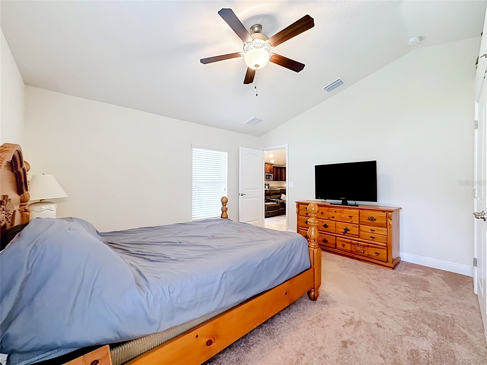 14450 Haddon Mist Drive Wimauma FL 33598 TB8528271 image35