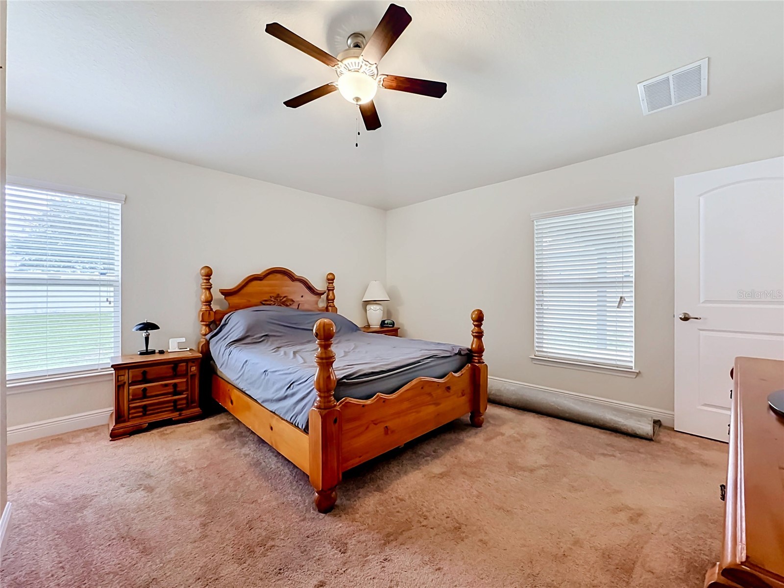 14450 Haddon Mist Drive Wimauma FL 33598 TB8528271 image36