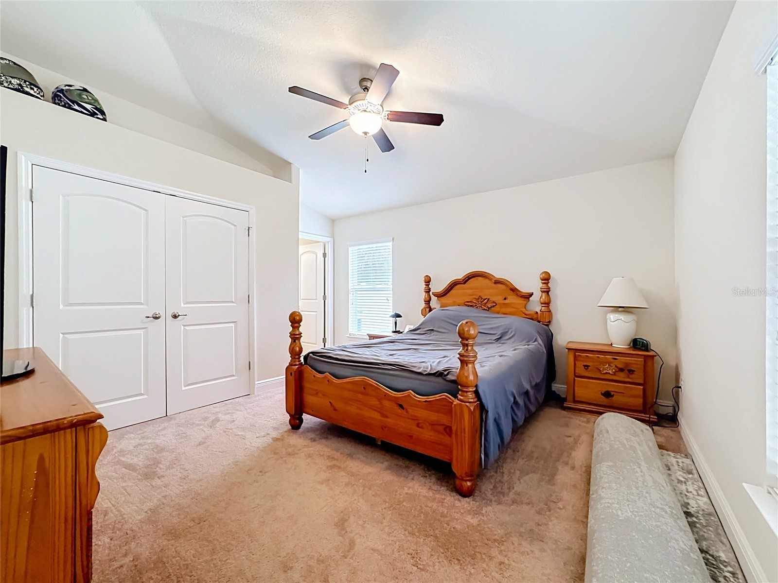 14450 Haddon Mist Drive Wimauma FL 33598 TB8528271 image37