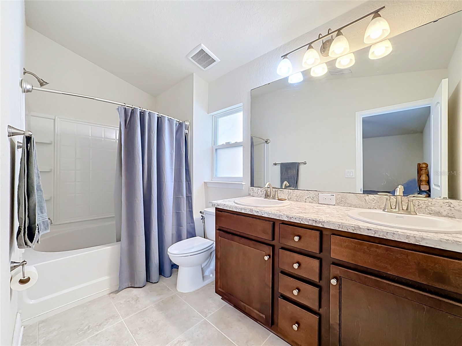 14450 Haddon Mist Drive Wimauma FL 33598 TB8528271 image39