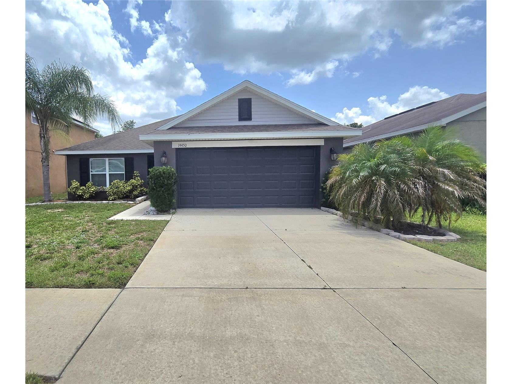 14450 Haddon Mist Drive Wimauma FL 33598 TB8528271 image4