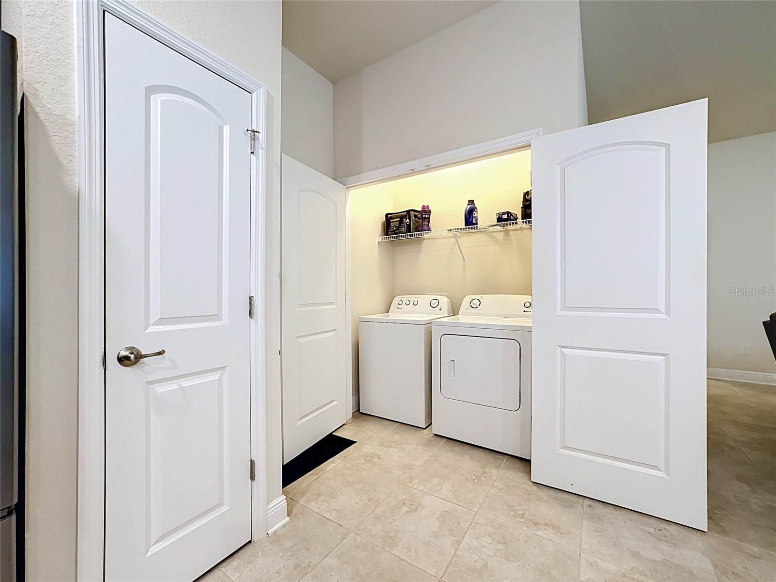 14450 Haddon Mist Drive Wimauma FL 33598 TB8528271 image40