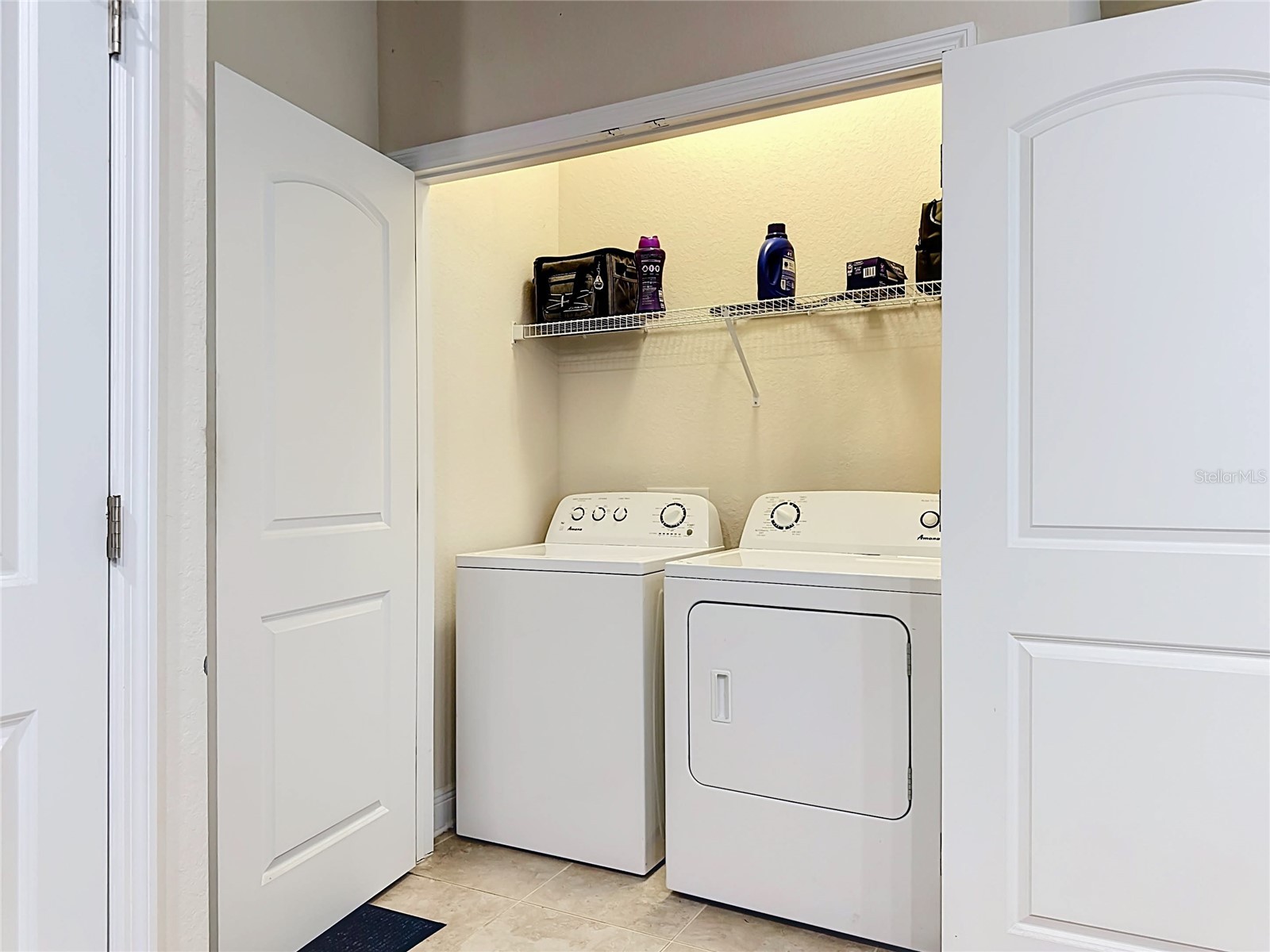 14450 Haddon Mist Drive Wimauma FL 33598 TB8528271 image41
