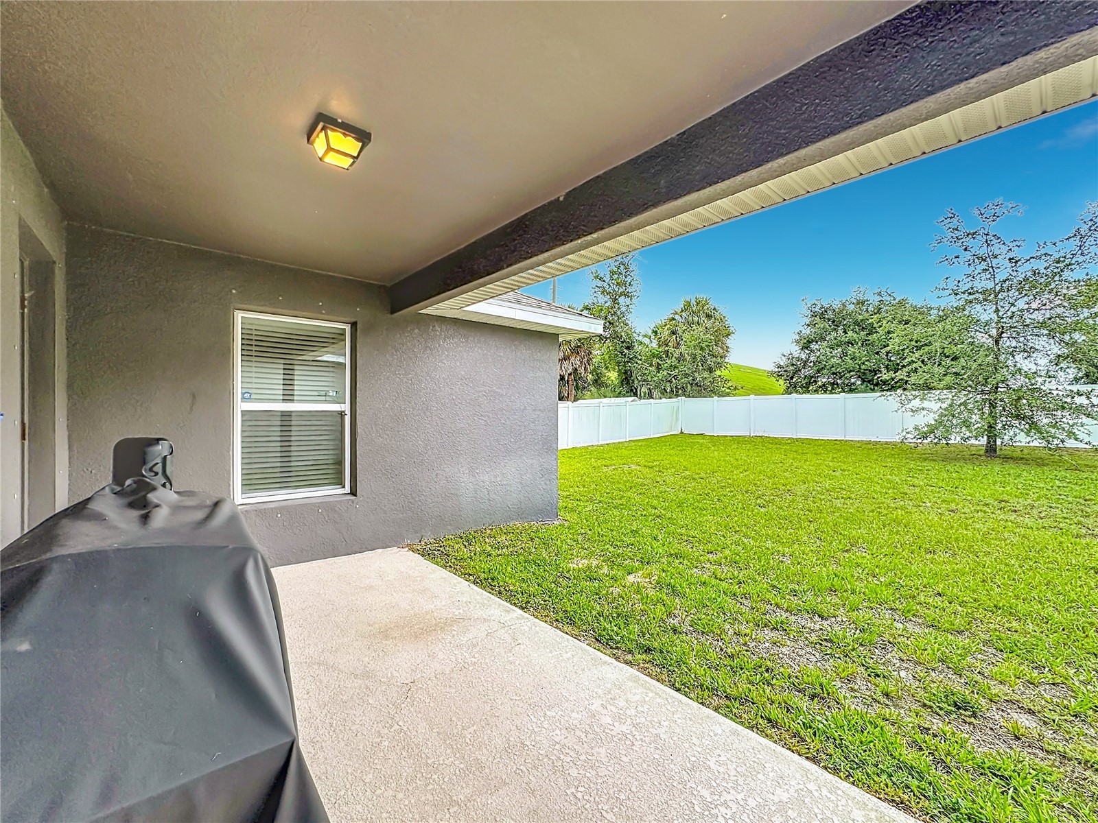 14450 Haddon Mist Drive Wimauma FL 33598 TB8528271 image42