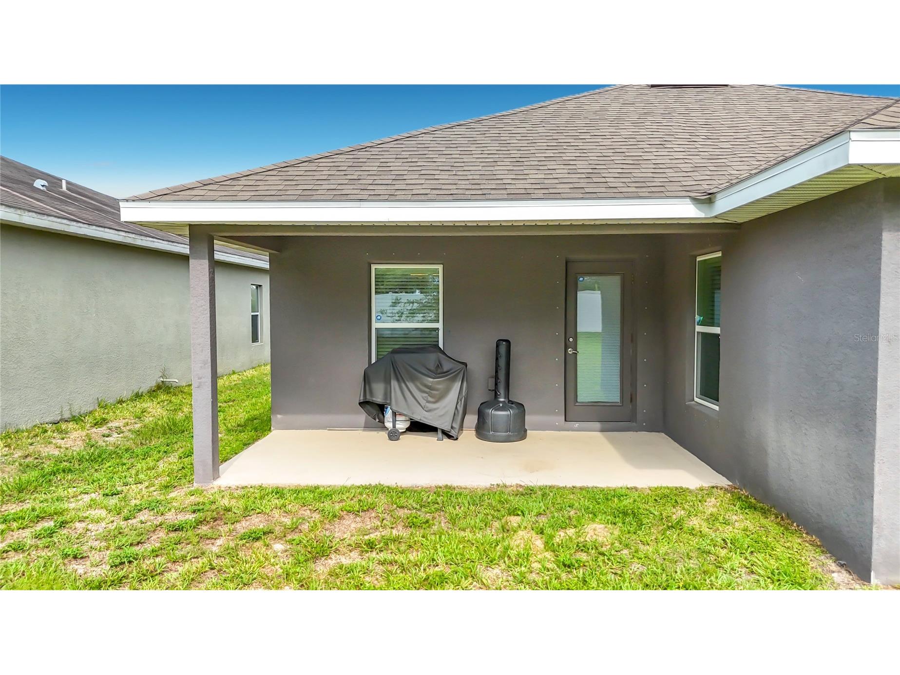 14450 Haddon Mist Drive Wimauma FL 33598 TB8528271 image45