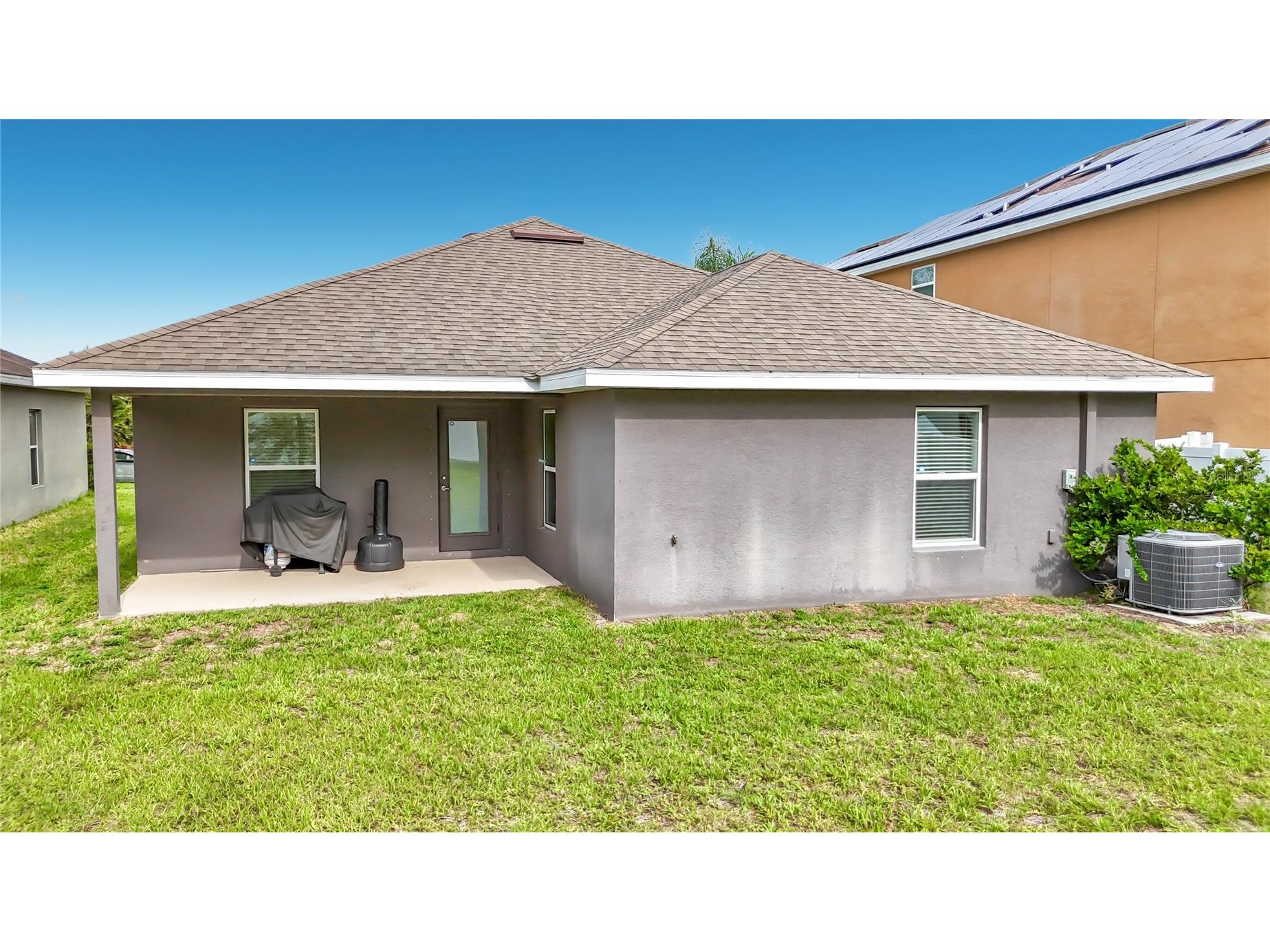 14450 Haddon Mist Drive Wimauma FL 33598 TB8528271 image46