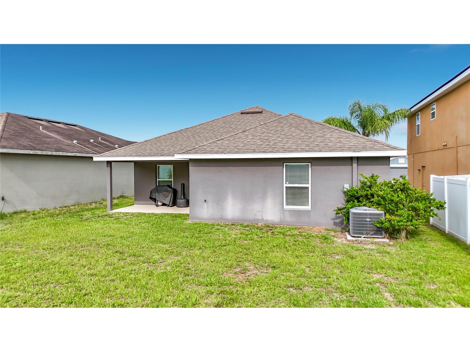 14450 Haddon Mist Drive Wimauma FL 33598 TB8528271 image47