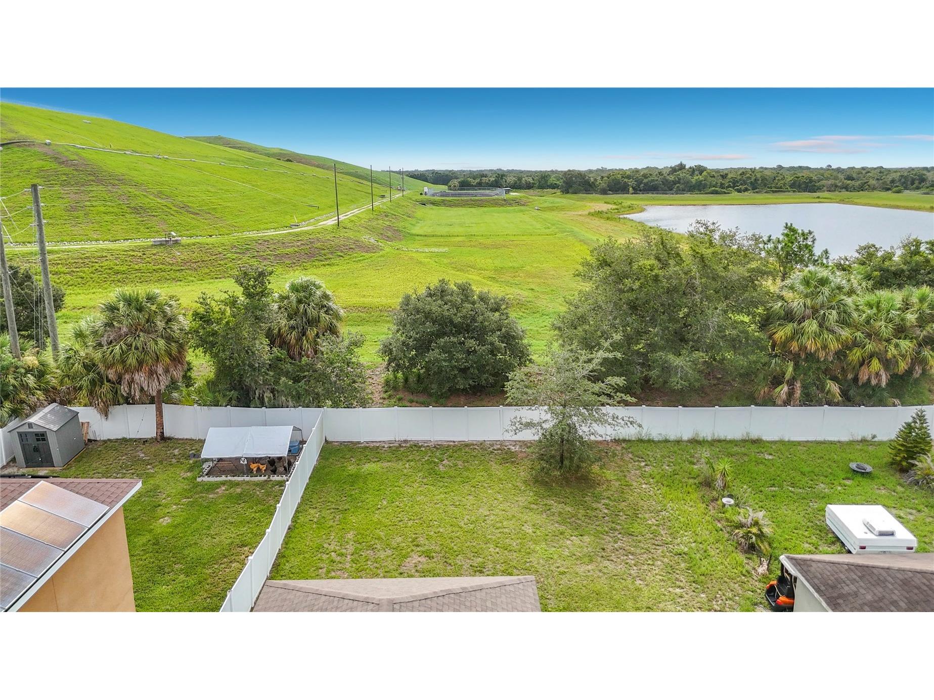 14450 Haddon Mist Drive Wimauma FL 33598 TB8528271 image48