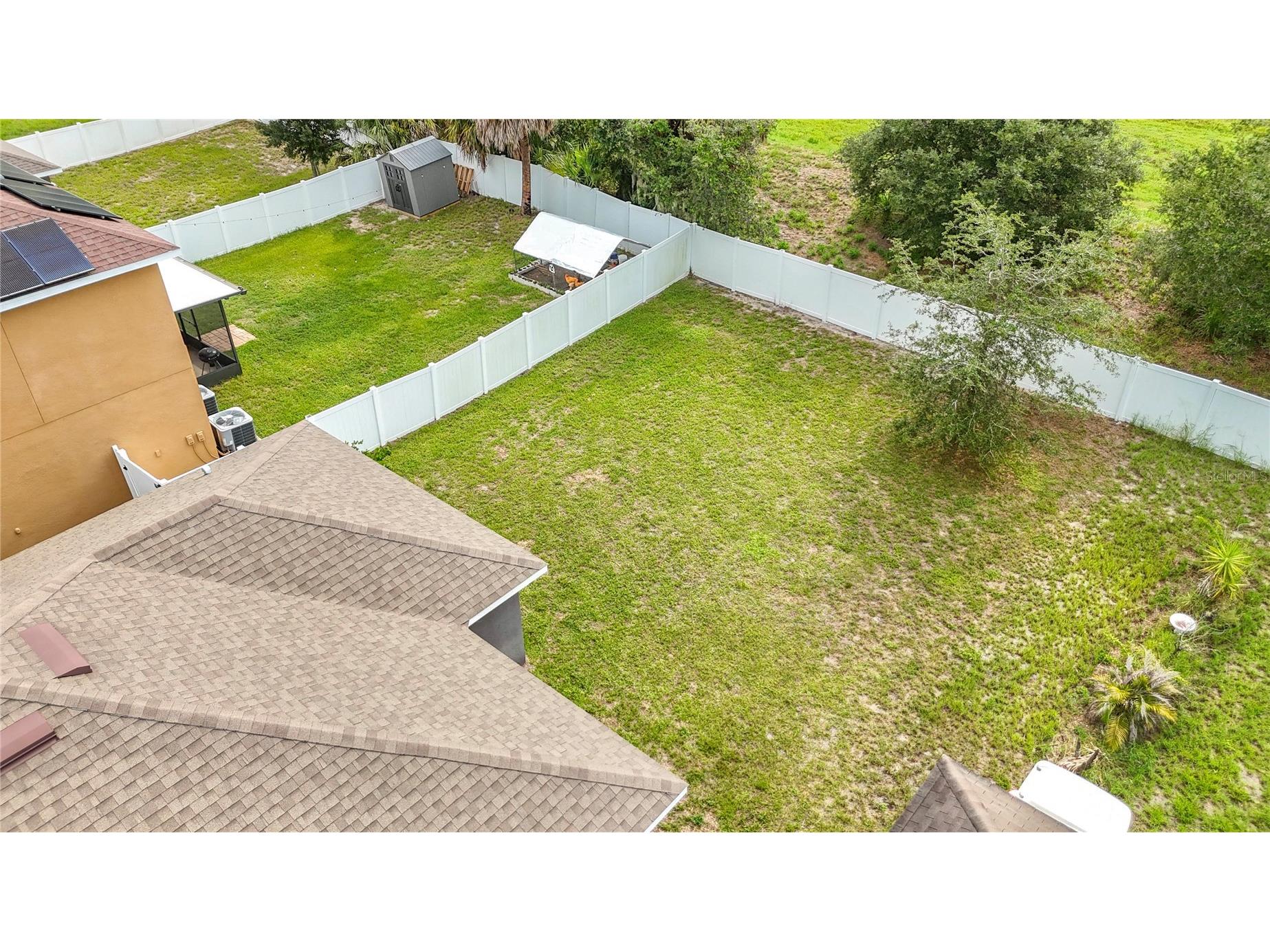 14450 Haddon Mist Drive Wimauma FL 33598 TB8528271 image49