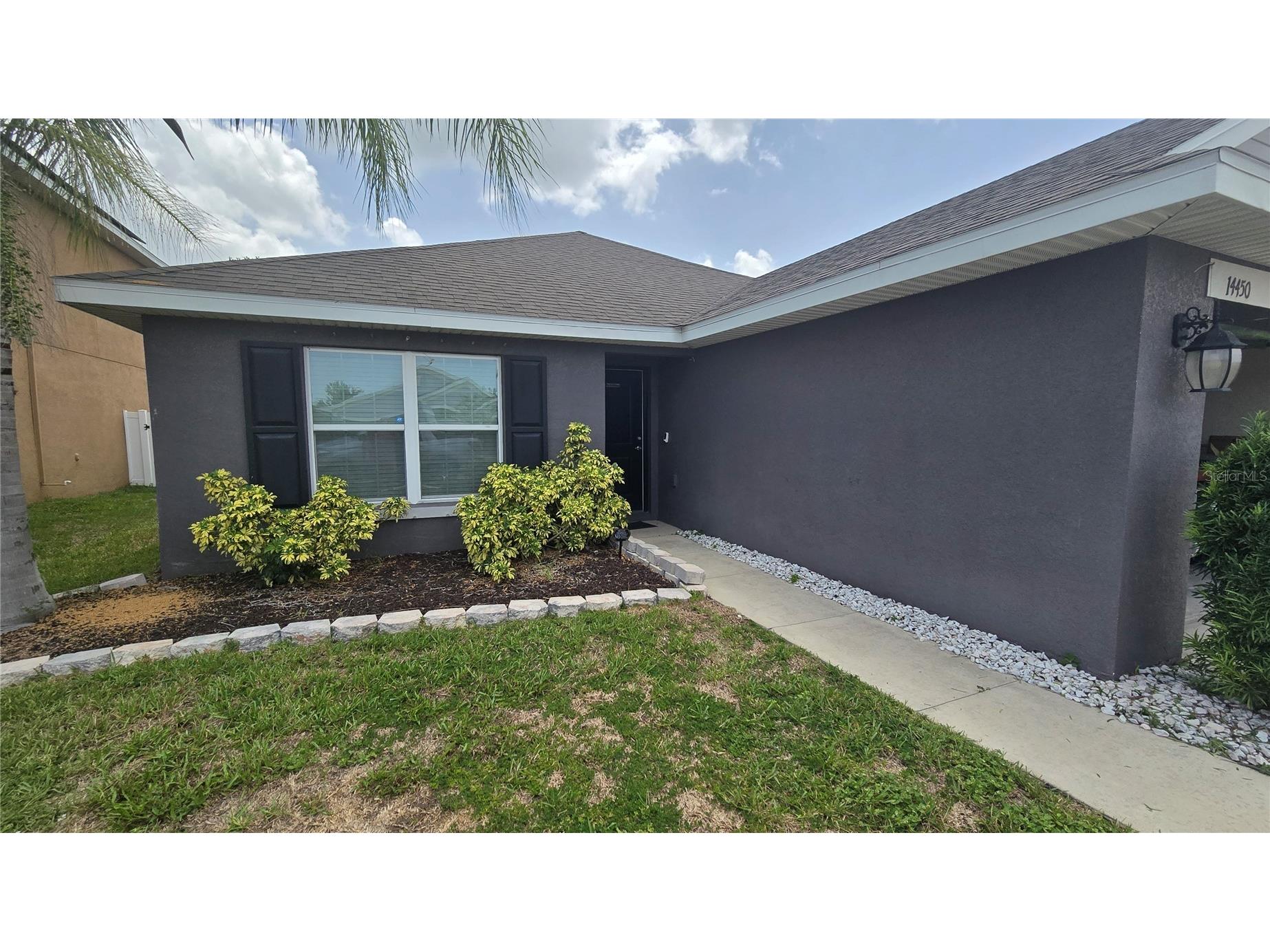 14450 Haddon Mist Drive Wimauma FL 33598 TB8528271 image5