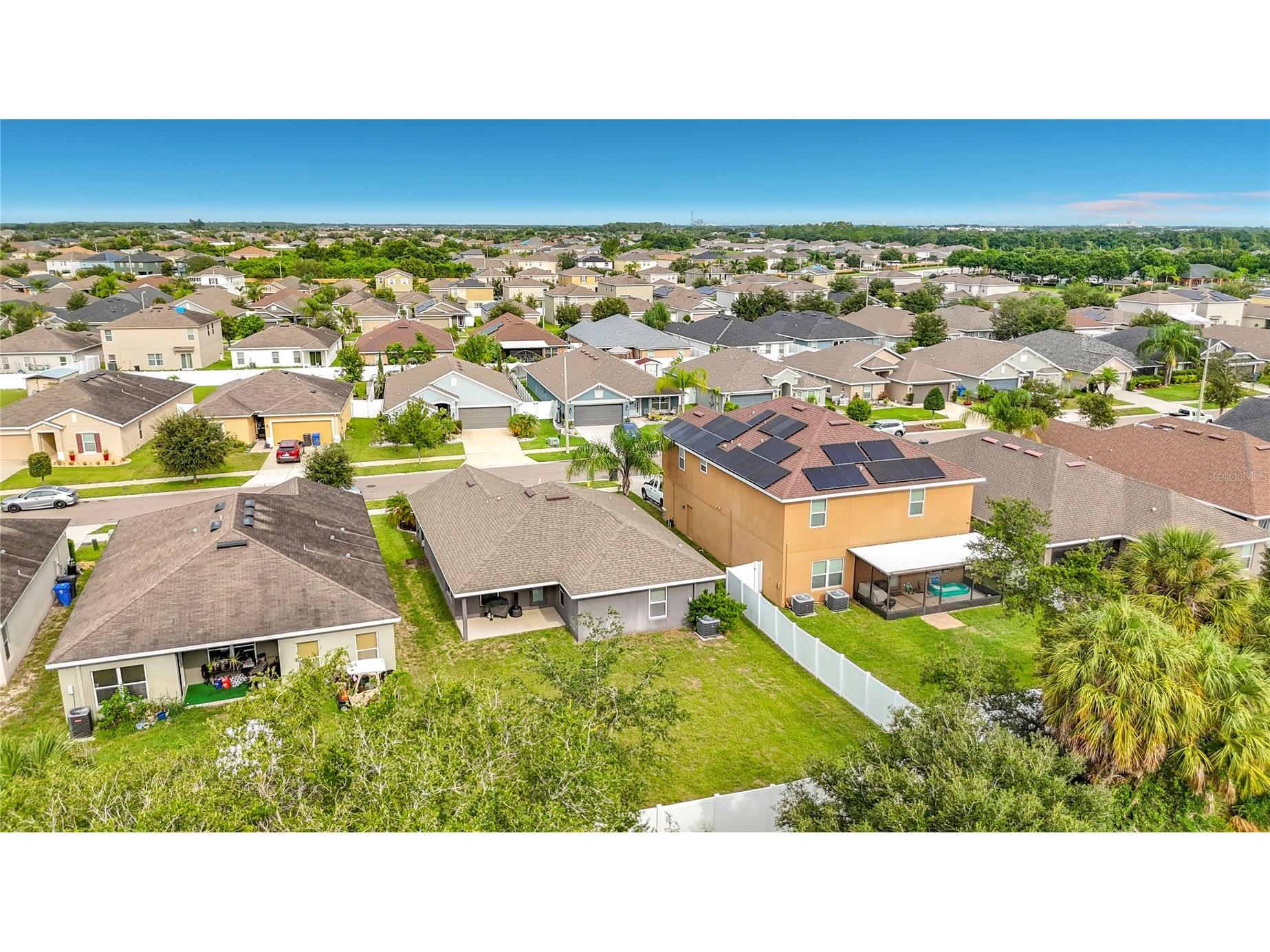 14450 Haddon Mist Drive Wimauma FL 33598 TB8528271 image50