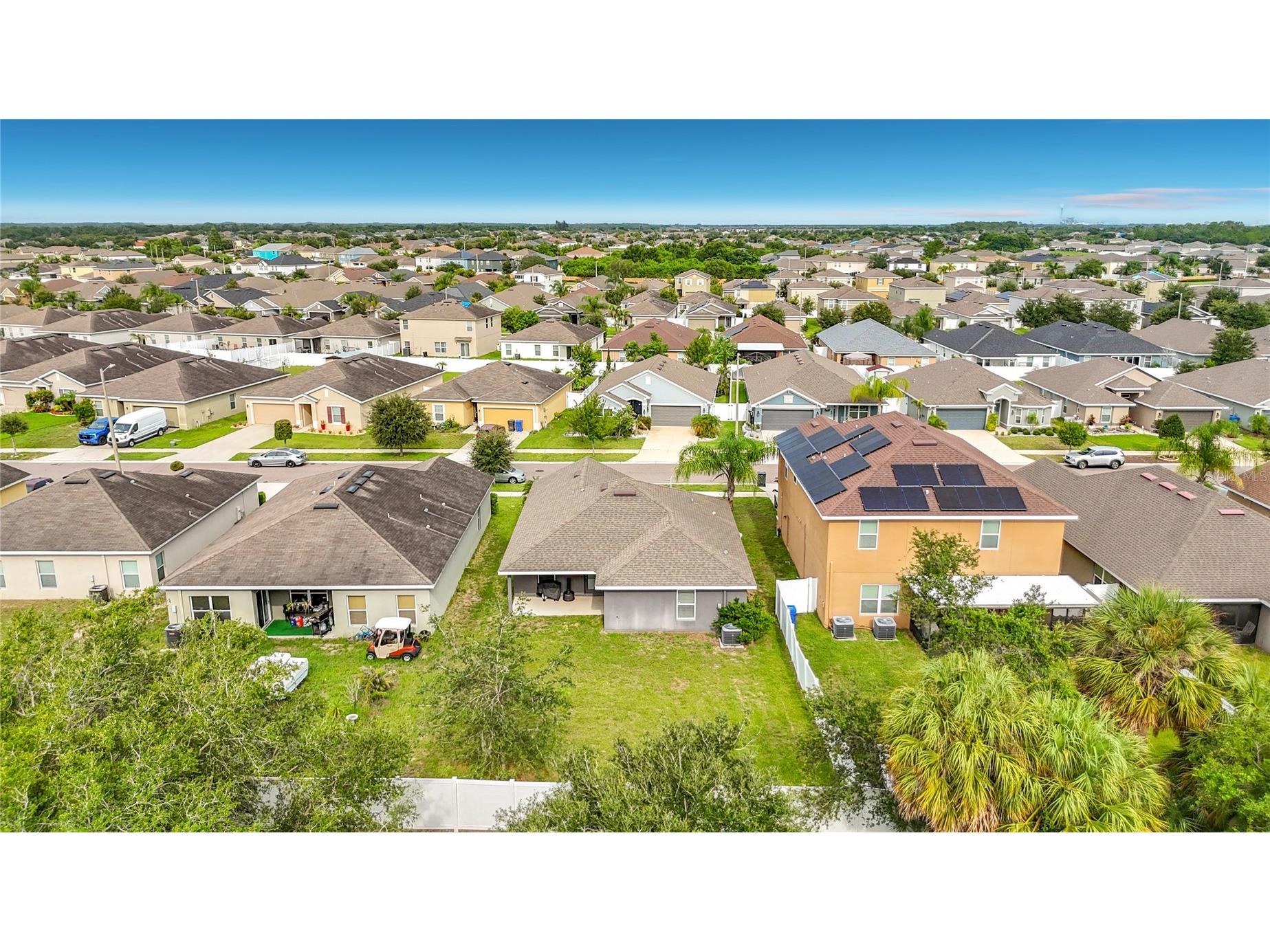 14450 Haddon Mist Drive Wimauma FL 33598 TB8528271 image51