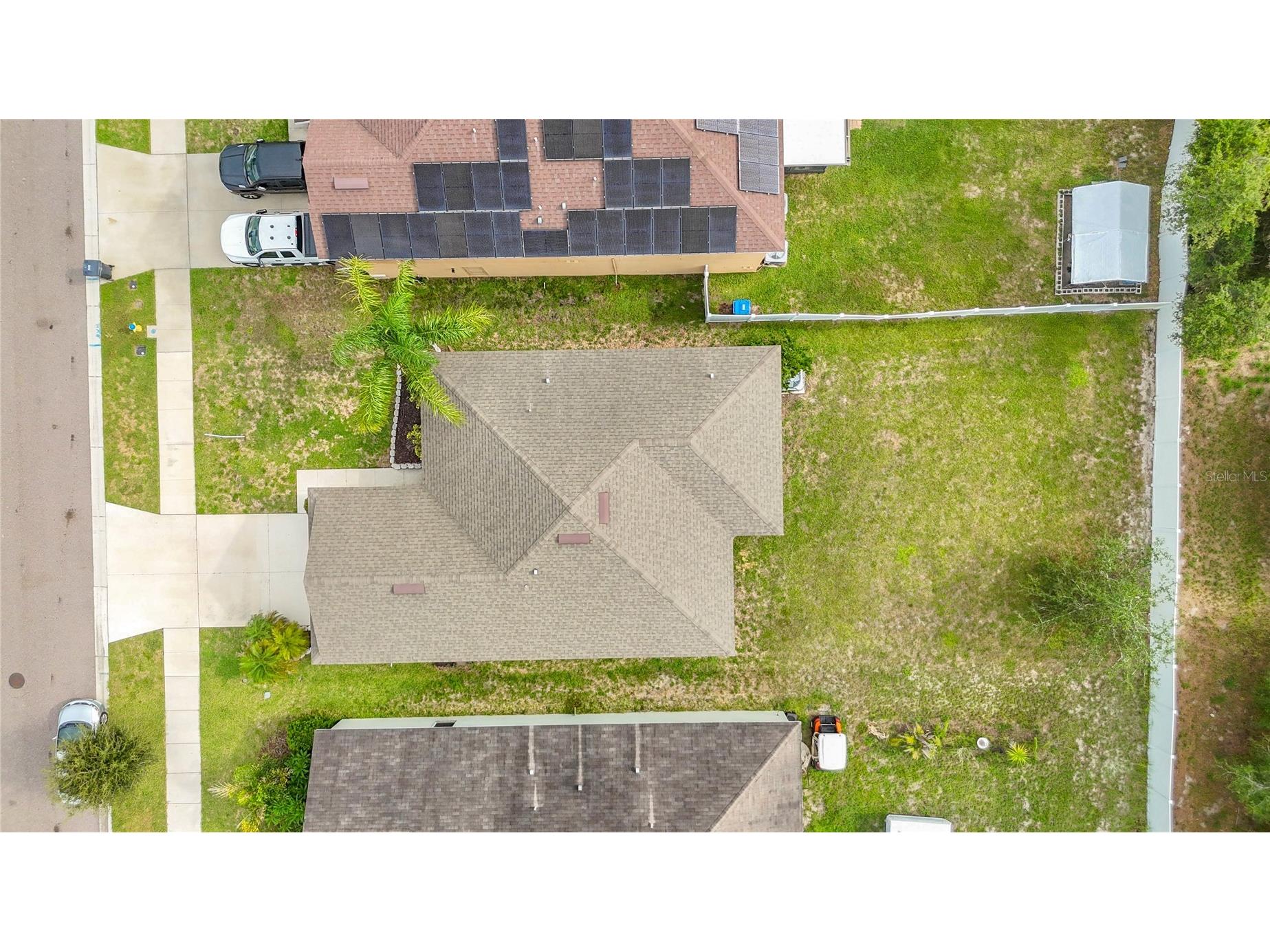 14450 Haddon Mist Drive Wimauma FL 33598 TB8528271 image52
