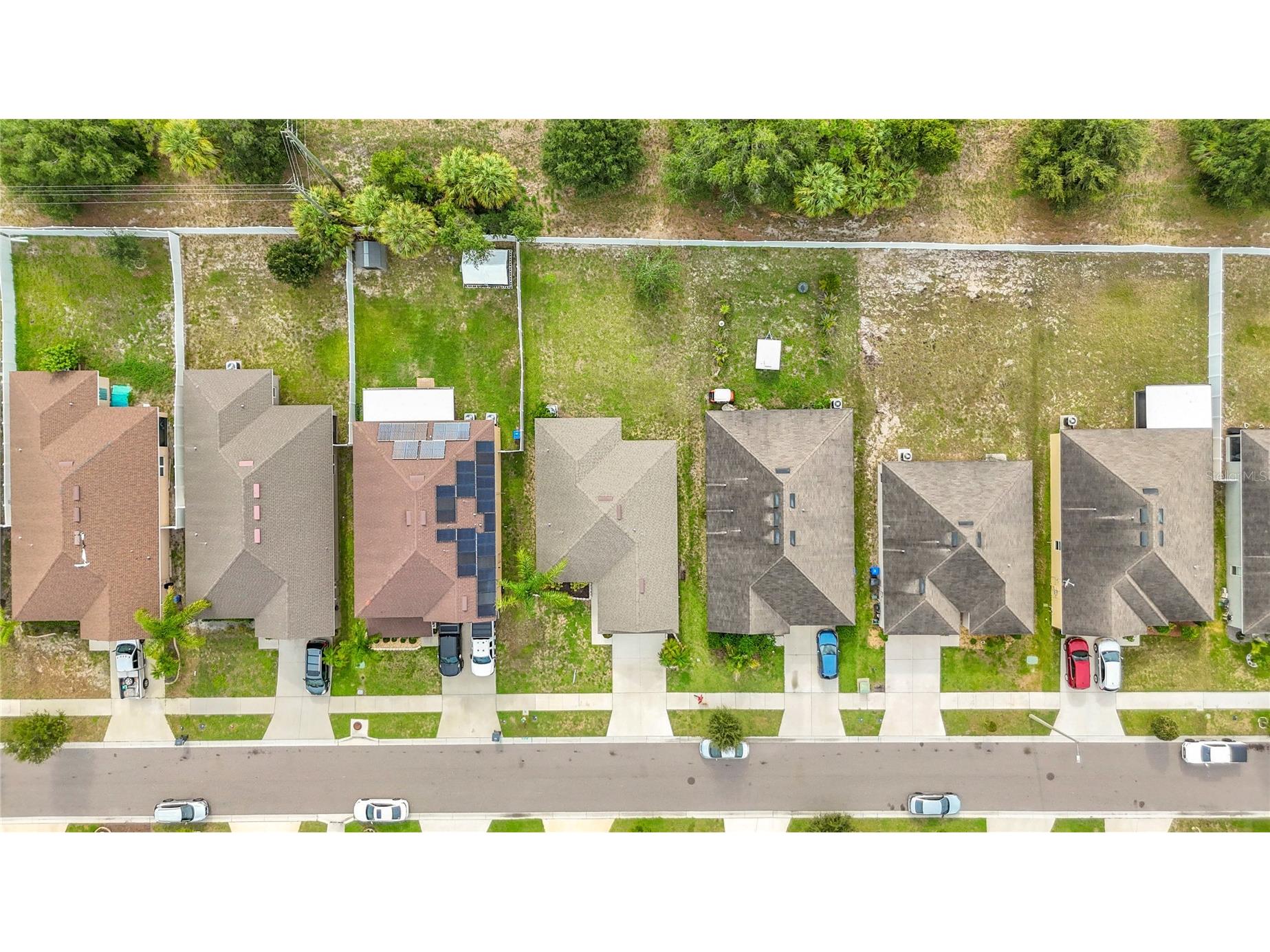 14450 Haddon Mist Drive Wimauma FL 33598 TB8528271 image53