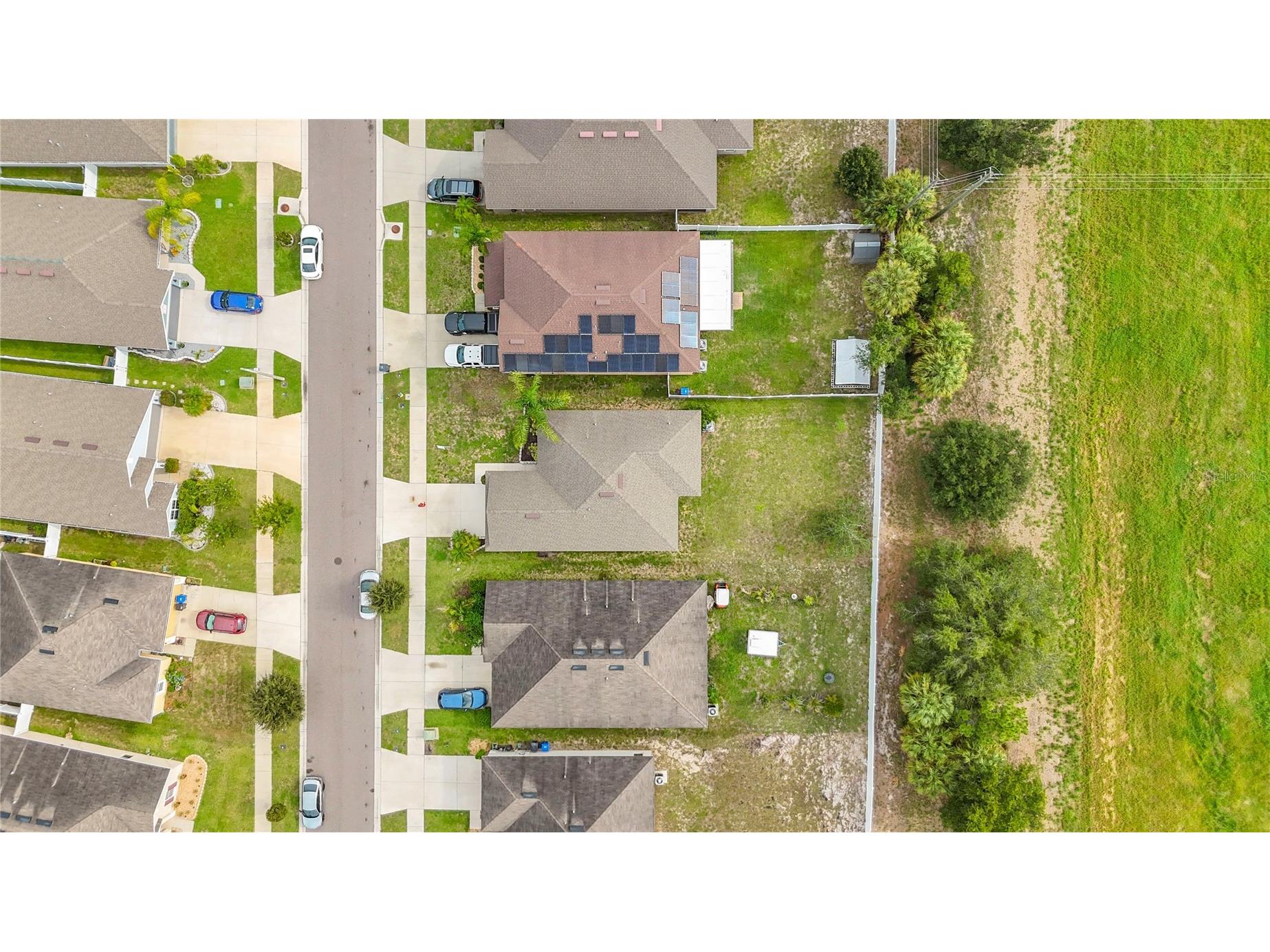 14450 Haddon Mist Drive Wimauma FL 33598 TB8528271 image54