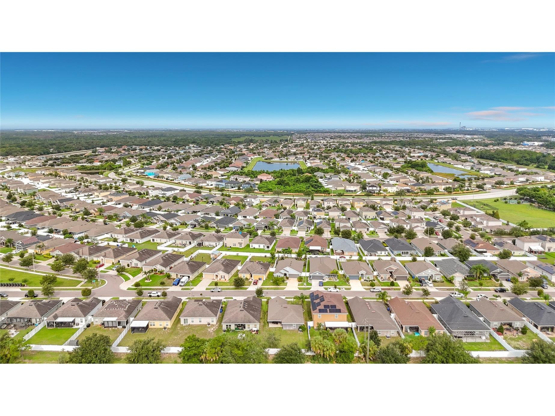 14450 Haddon Mist Drive Wimauma FL 33598 TB8528271 image55