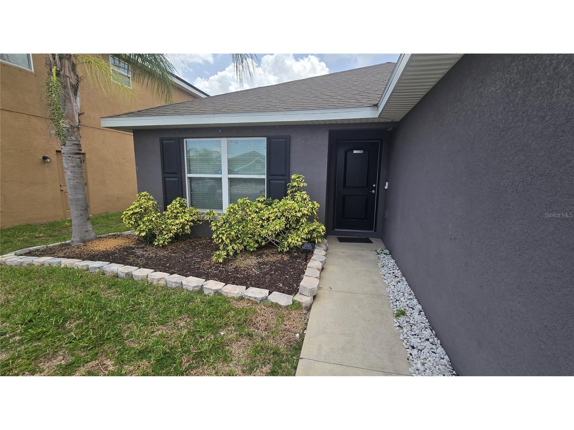 14450 Haddon Mist Drive Wimauma FL 33598 TB8528271 image6