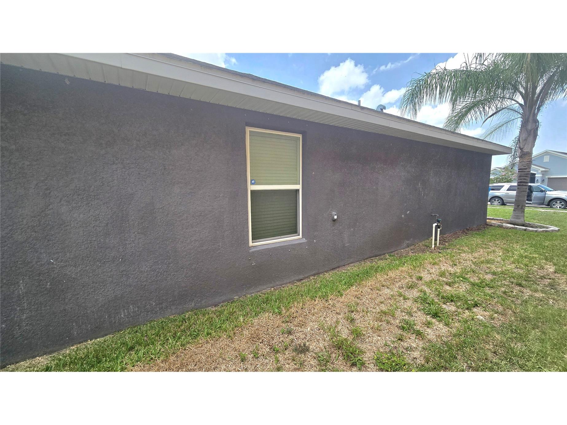 14450 Haddon Mist Drive Wimauma FL 33598 TB8528271 image7