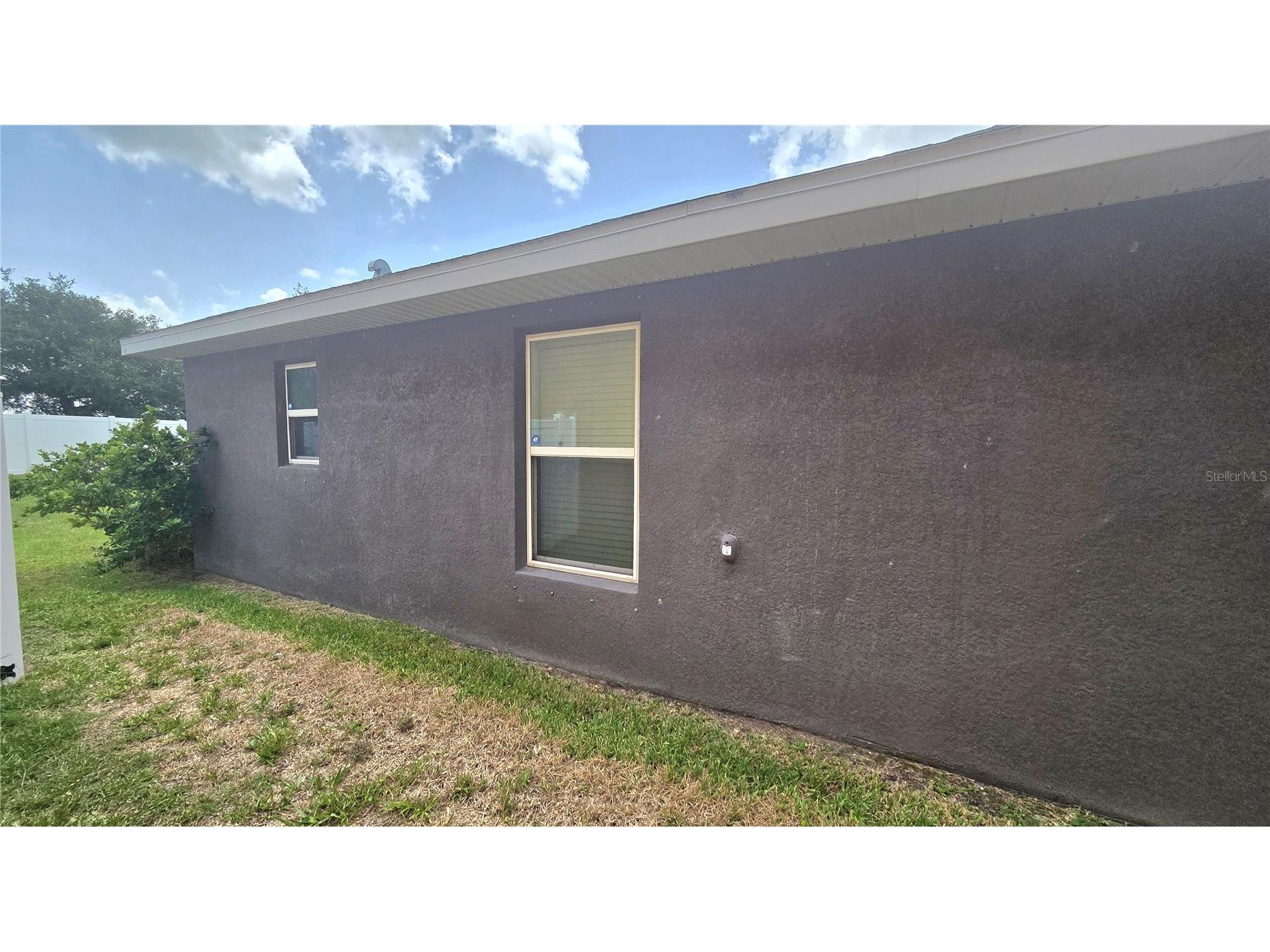 14450 Haddon Mist Drive Wimauma FL 33598 TB8528271 image8