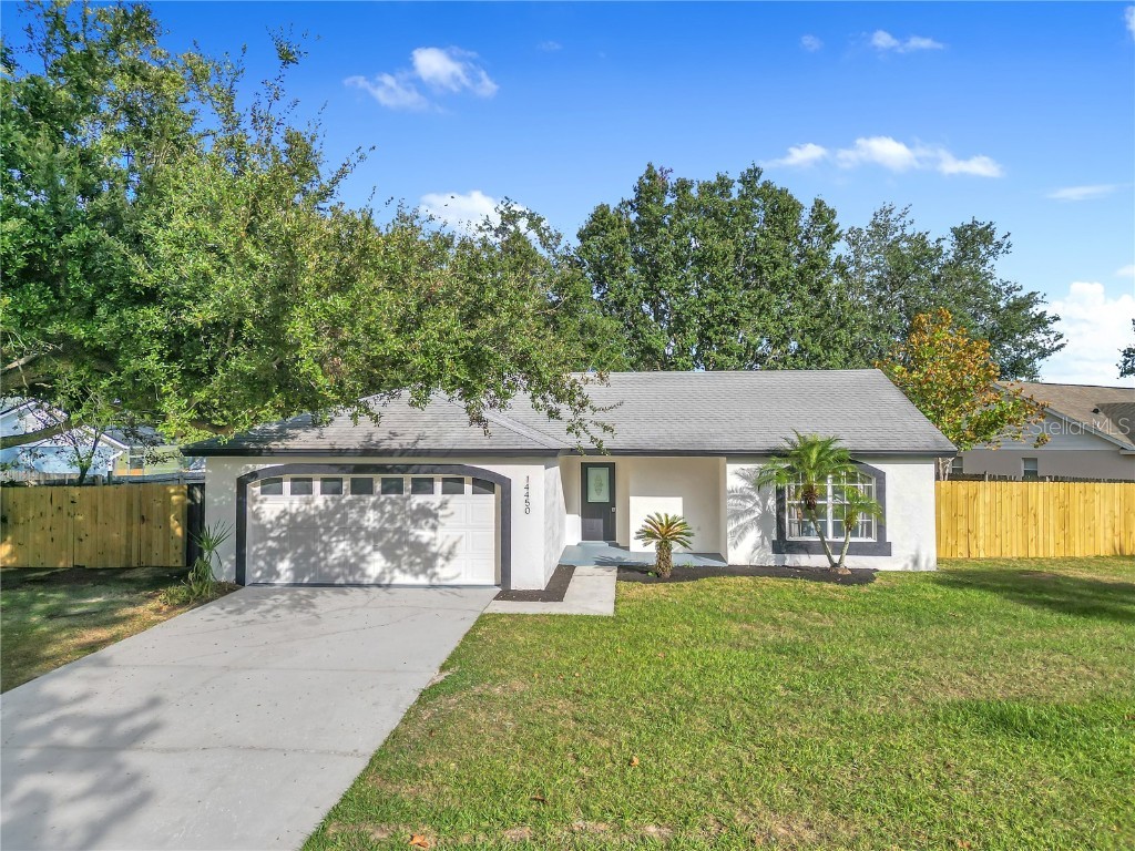 14450 Indian Ridge Trail Clermont FL 34711 O6357424 image1